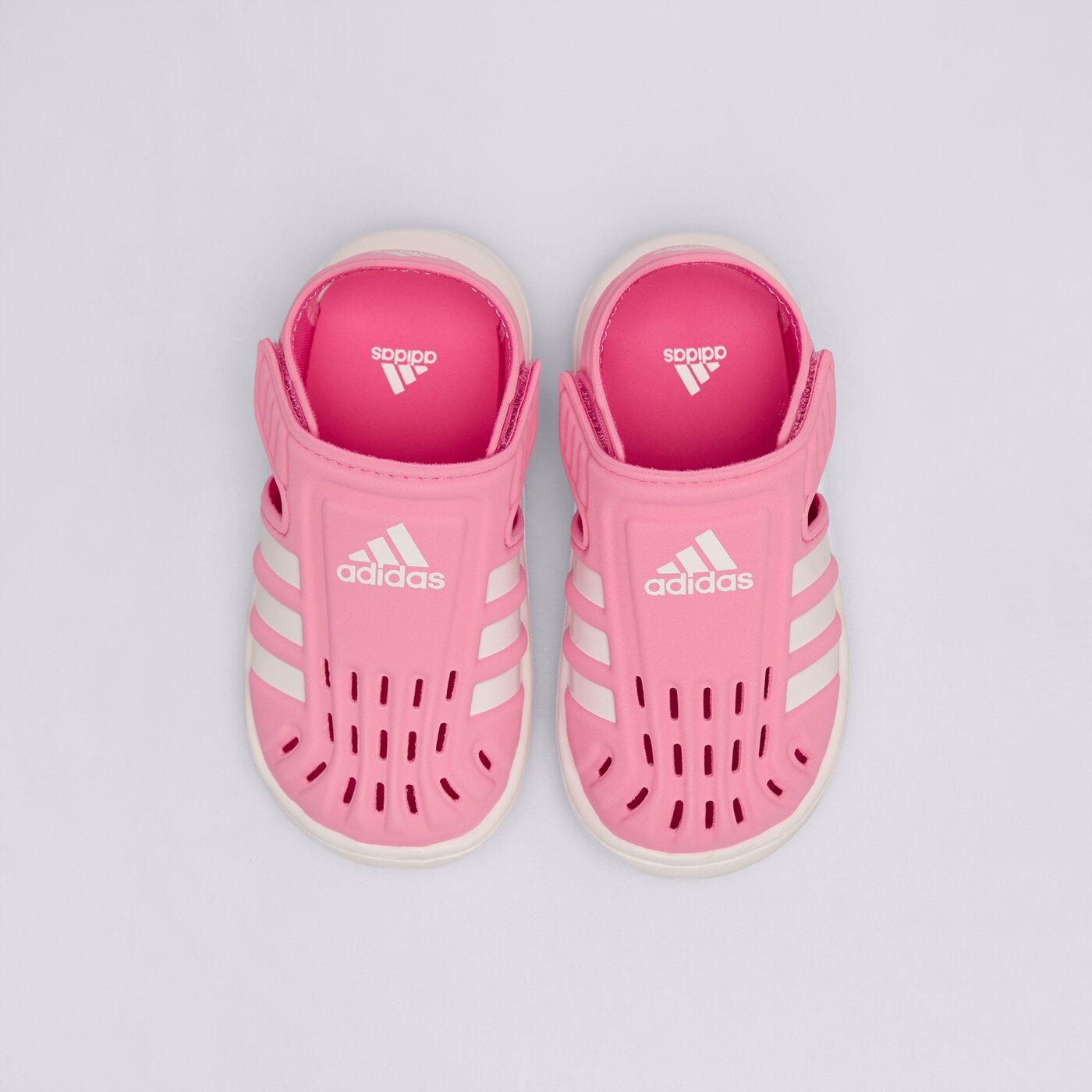 ADIDAS WATER SANDAL I