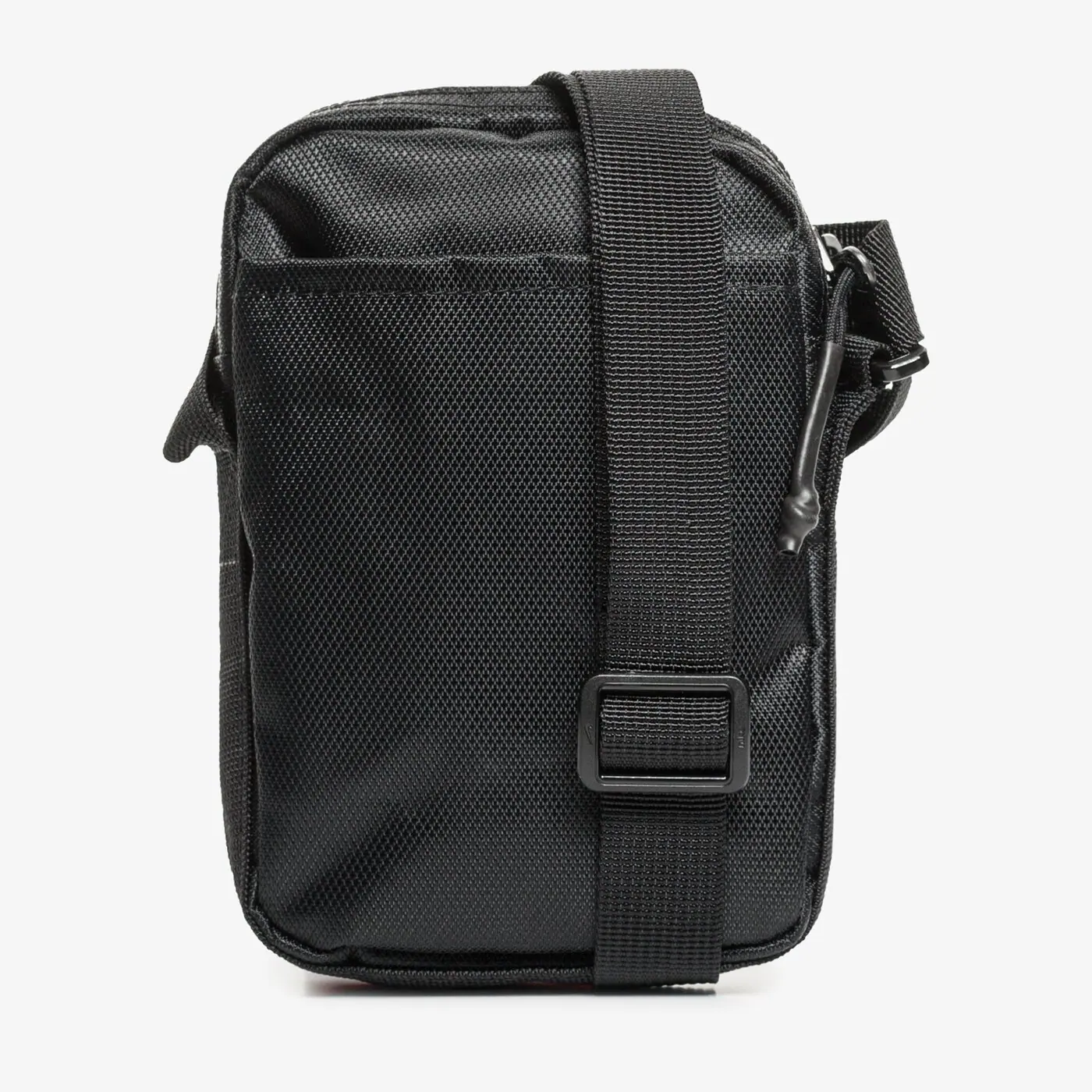 NIKE NŐI TÁSKA MINI SMALL ITEMS BAG