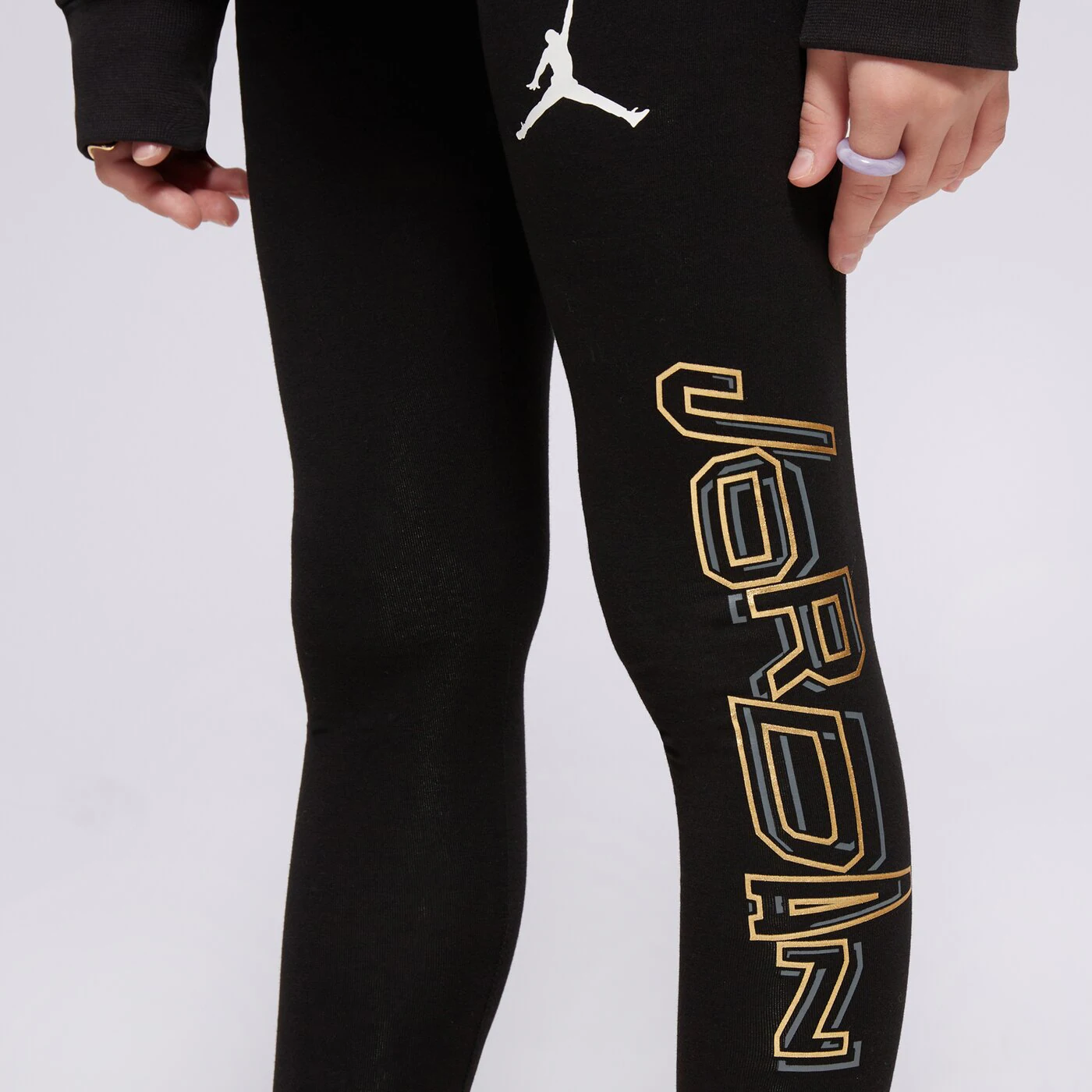 JORDAN LEGGINGS TAKE FLIGHT LEGGING