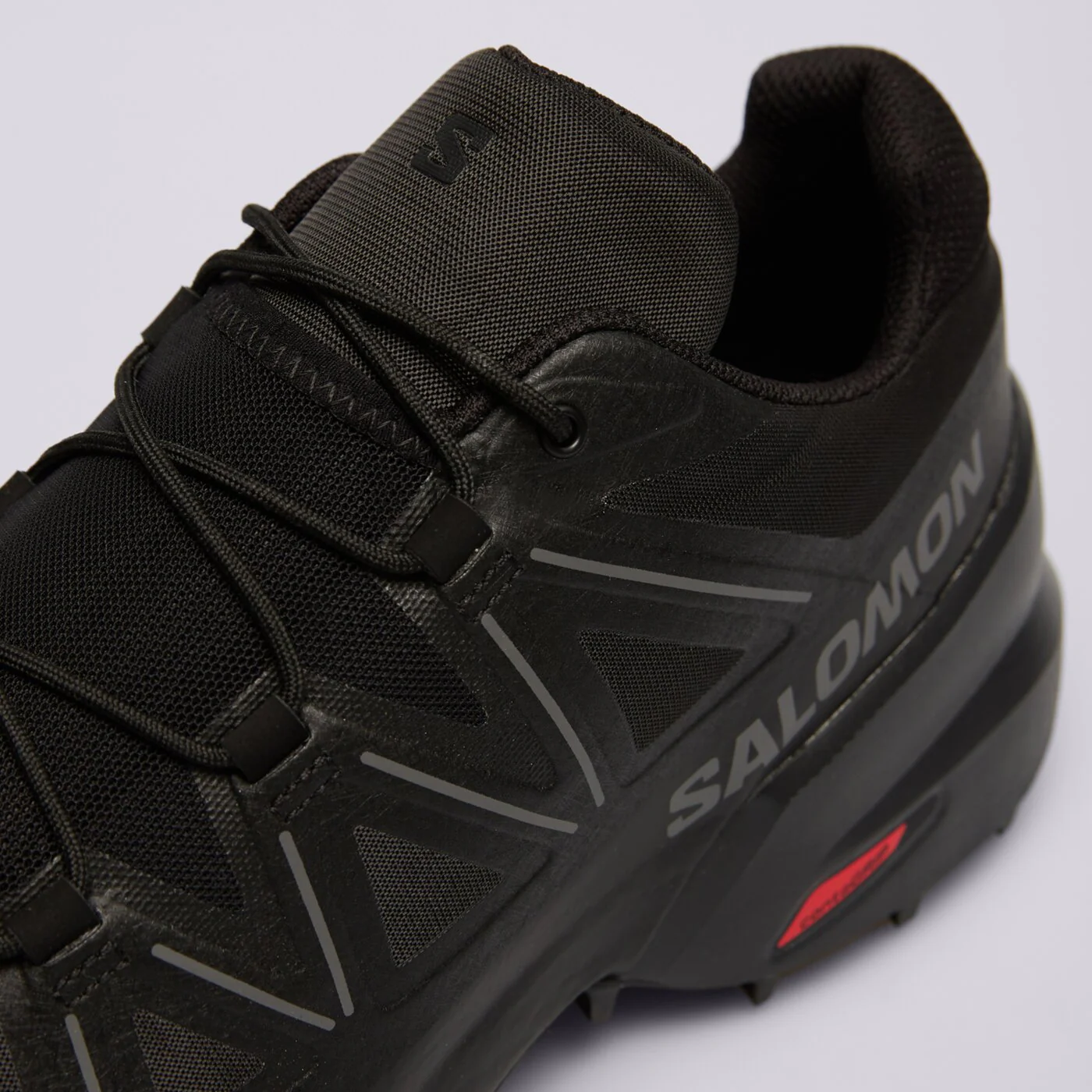 SALOMON CROSS EVR M
