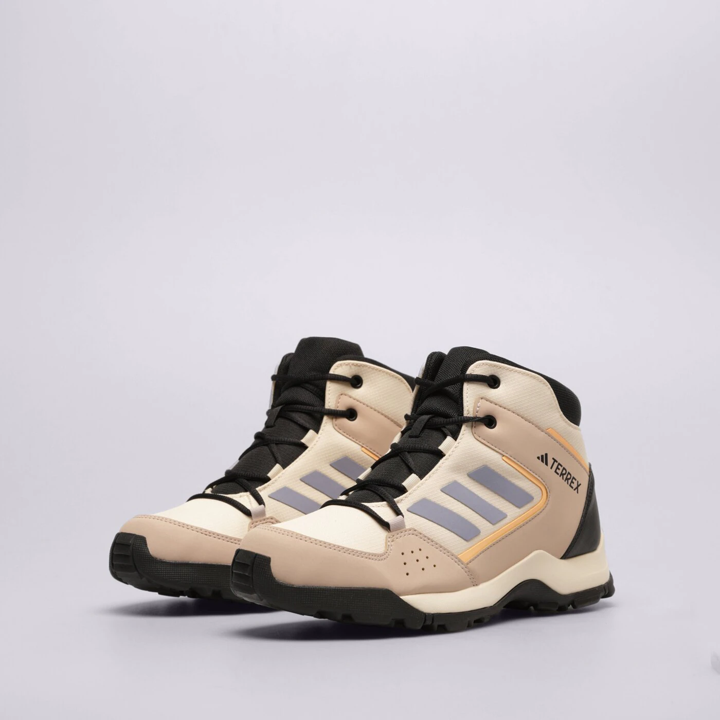 ADIDAS TERREX HYPERHIKER MID K