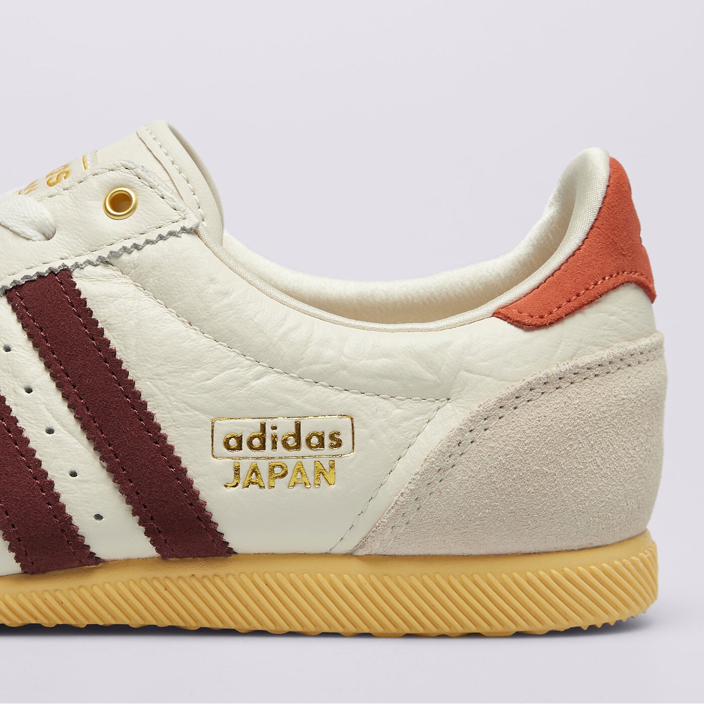 ADIDAS JAPAN W