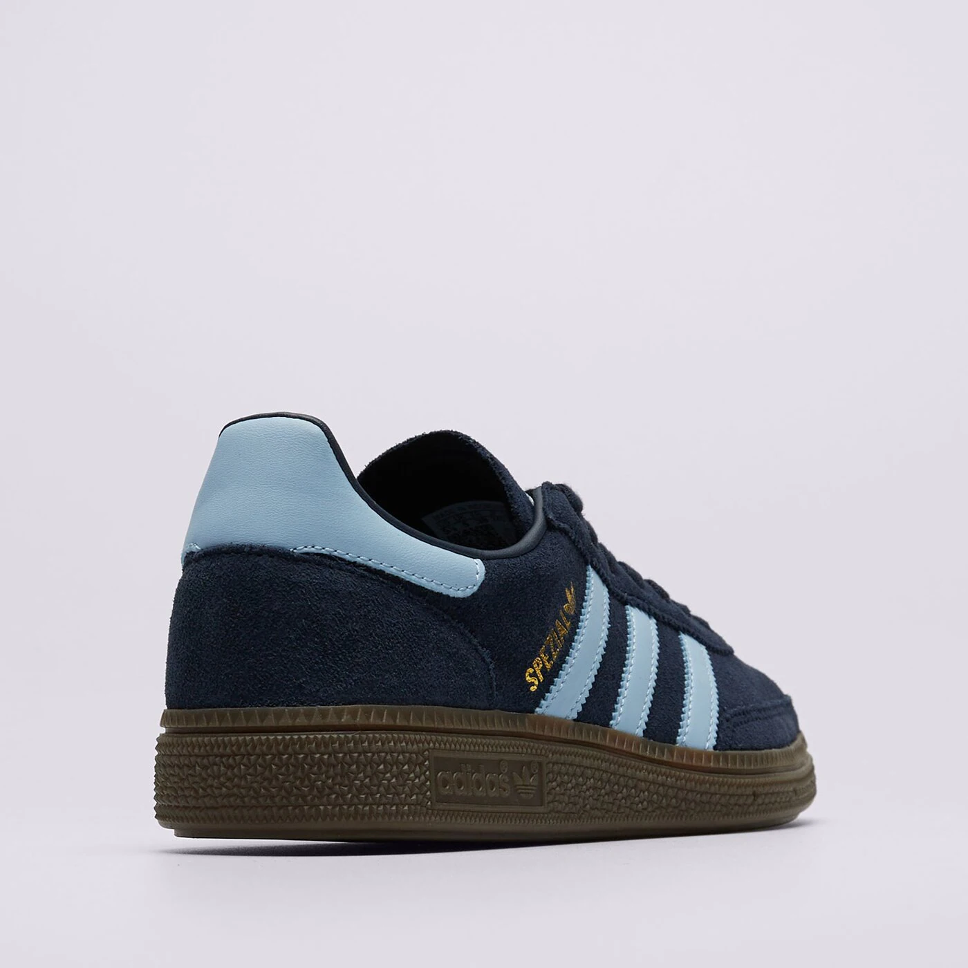 ADIDAS HANDBALL SPEZIAL
