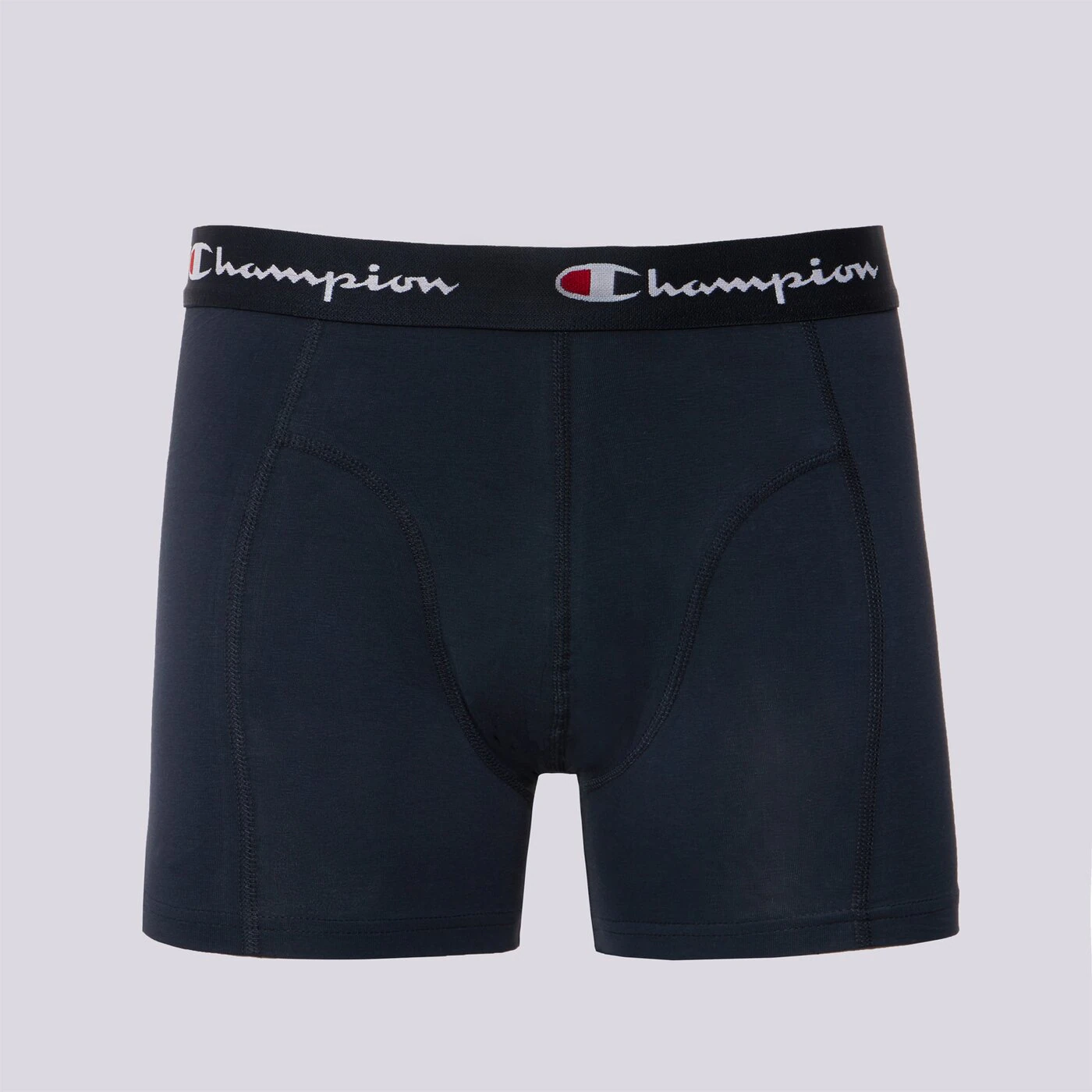 CHAMPION BOXERALSÓ 2 PK BOXER
