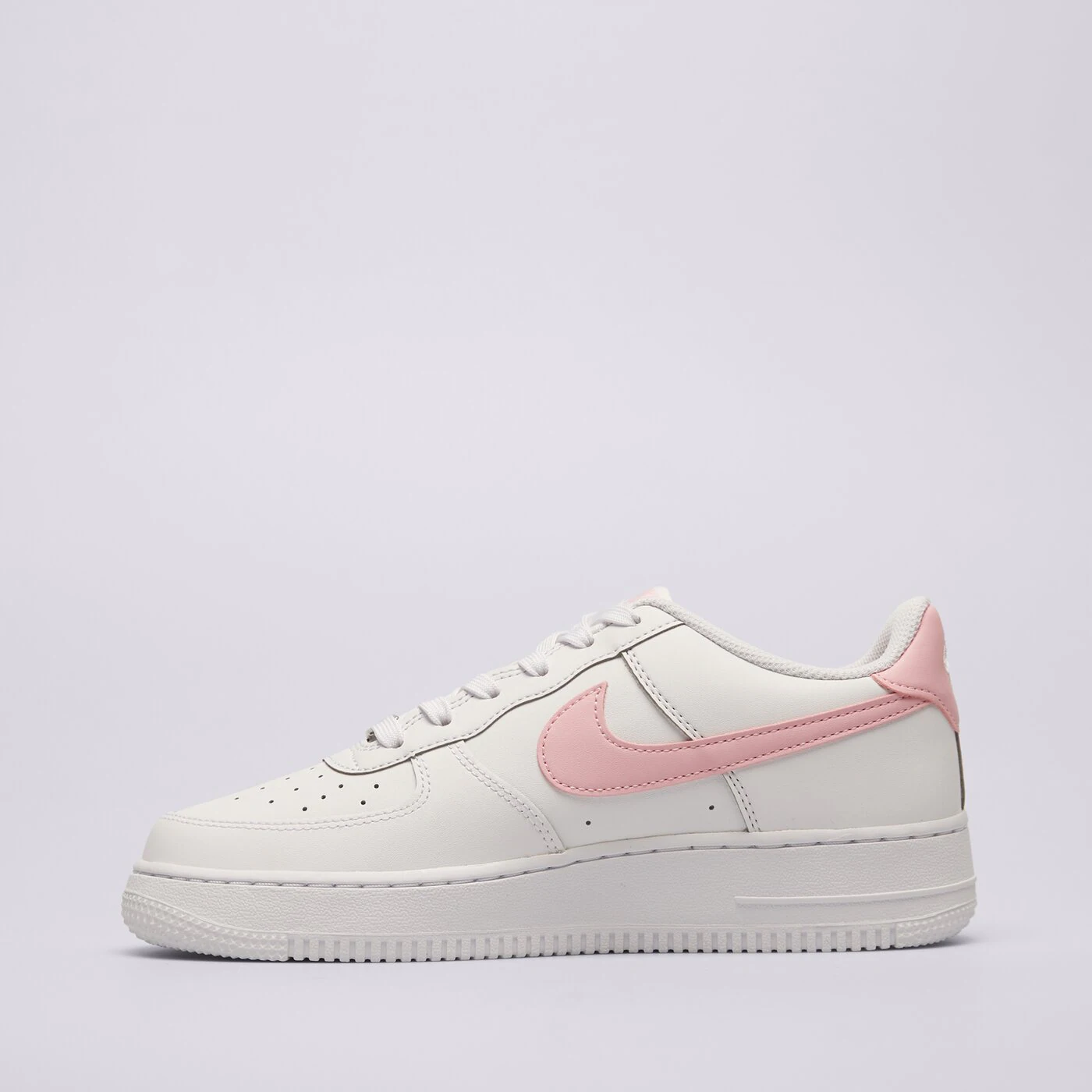 NIKE AIR FORCE 1 (GS)