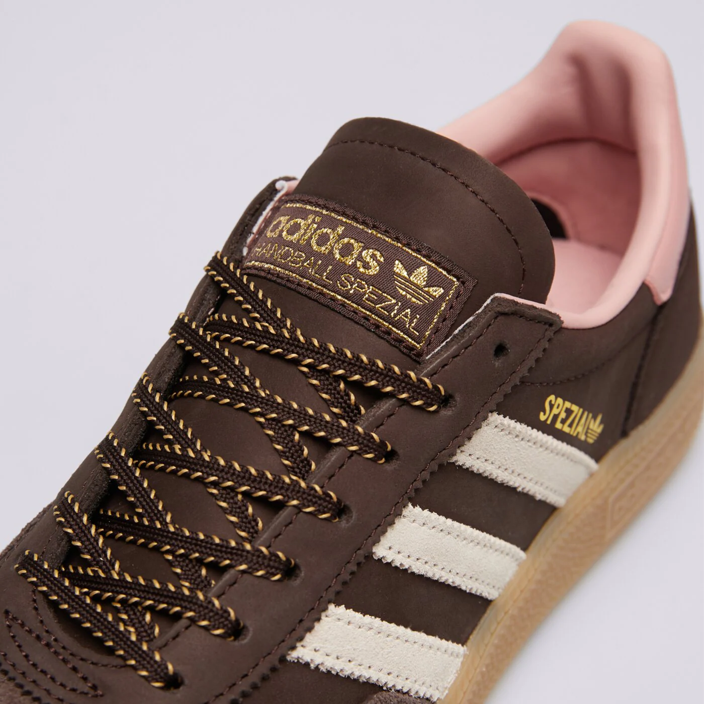 ADIDAS HANDBALL SPEZIAL W