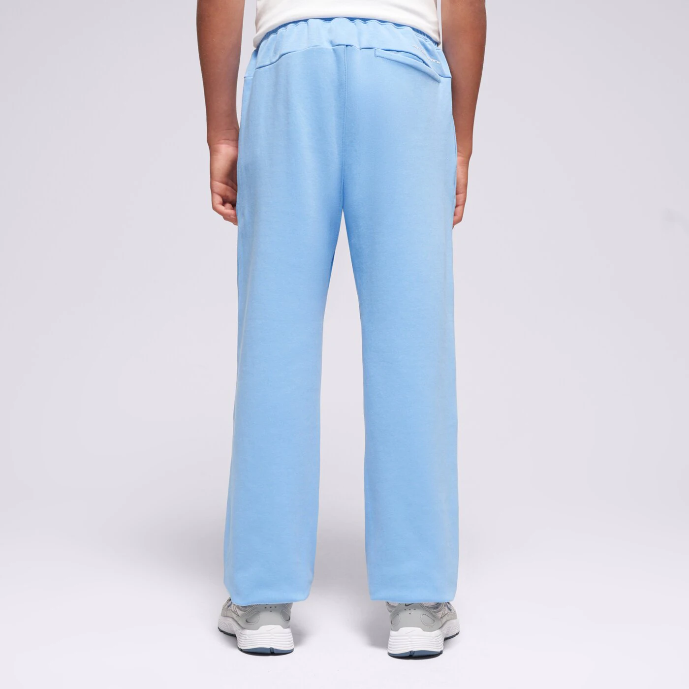 JORDAN NADRÁG JDB MJ SPORT STMT HOOP FLC PAN BOY