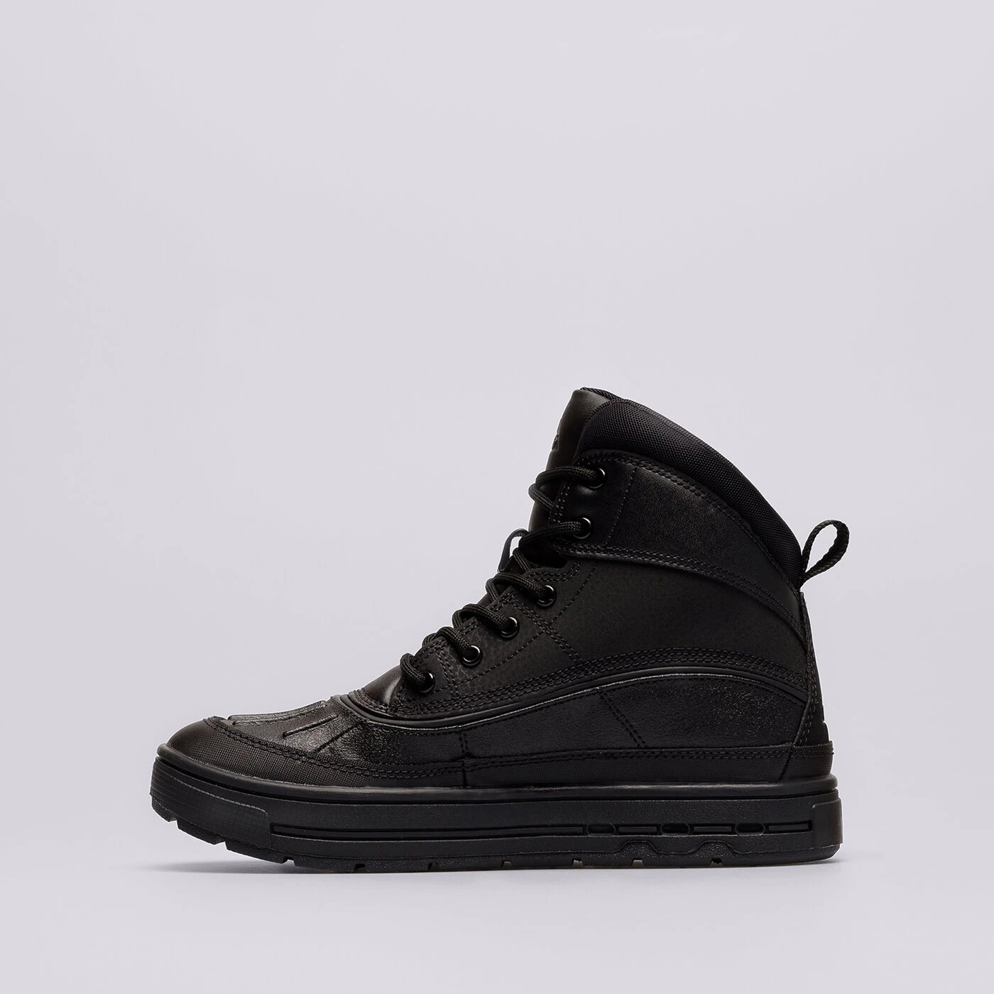 NIKE WOODSIDE 2 HIGH ACG