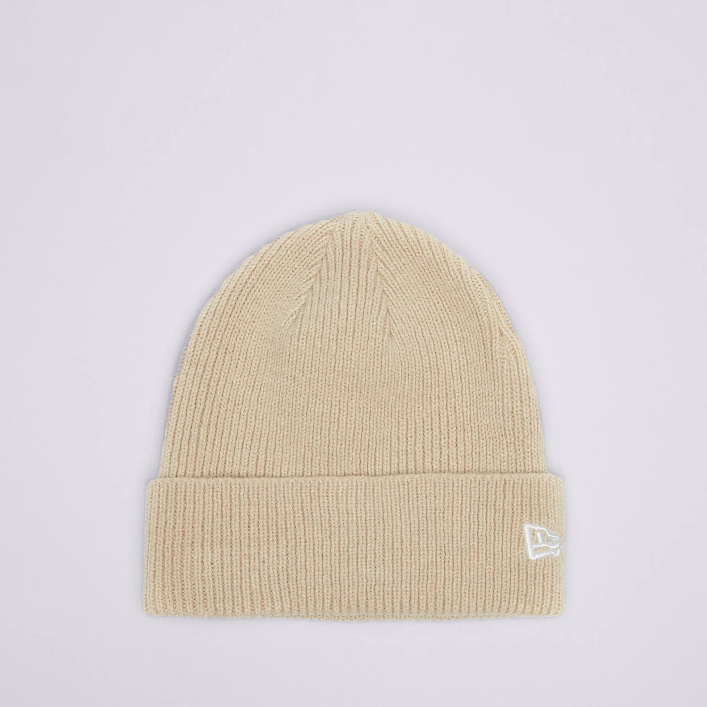 NEW ERA SAPKA NE WOOL KNIT