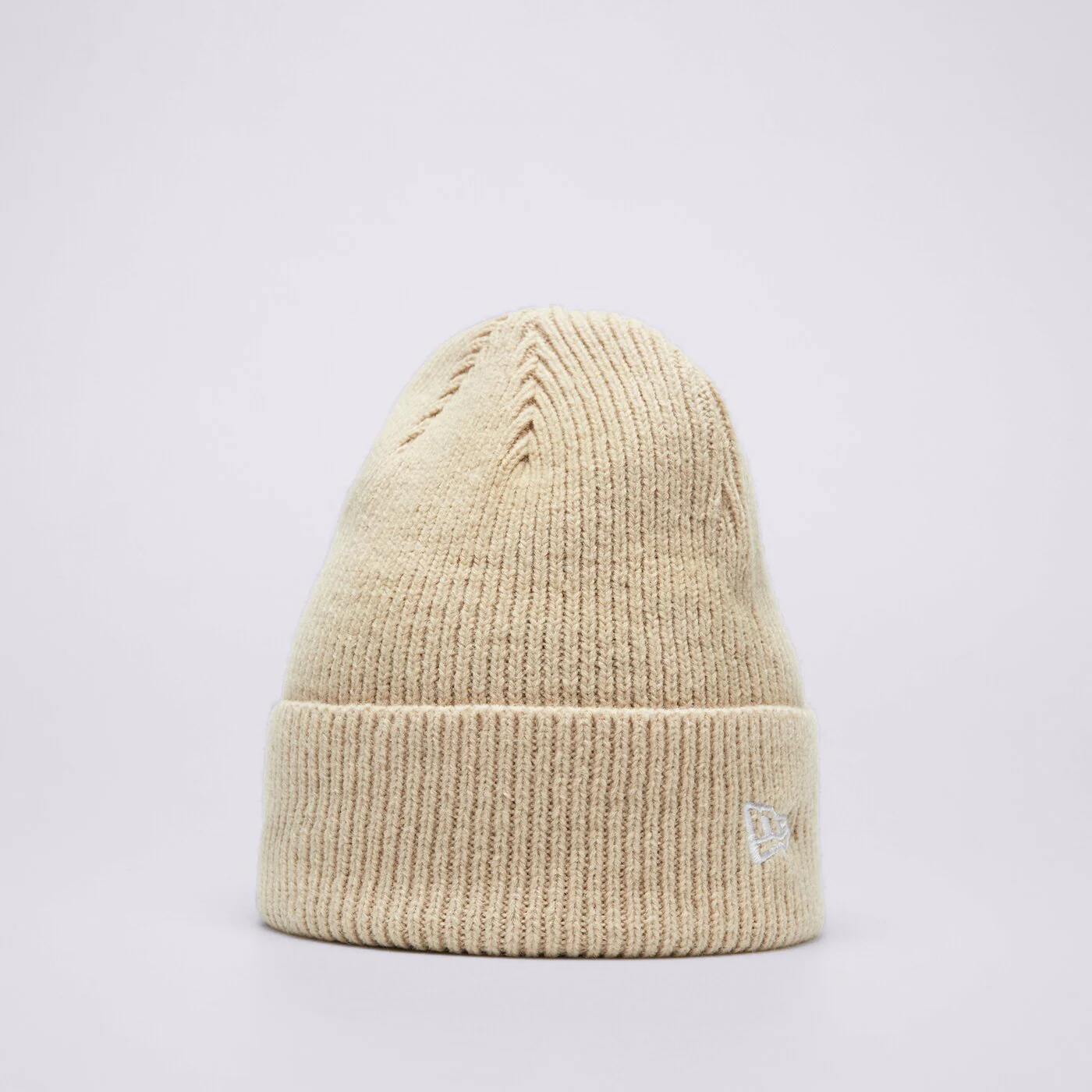 NEW ERA SAPKA NE WOOL KNIT