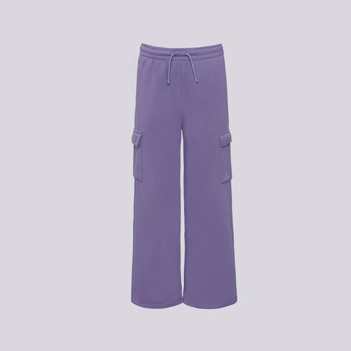 JORDAN NADRÁG JDG WJ BRKN FLC CARGO PANT BOY