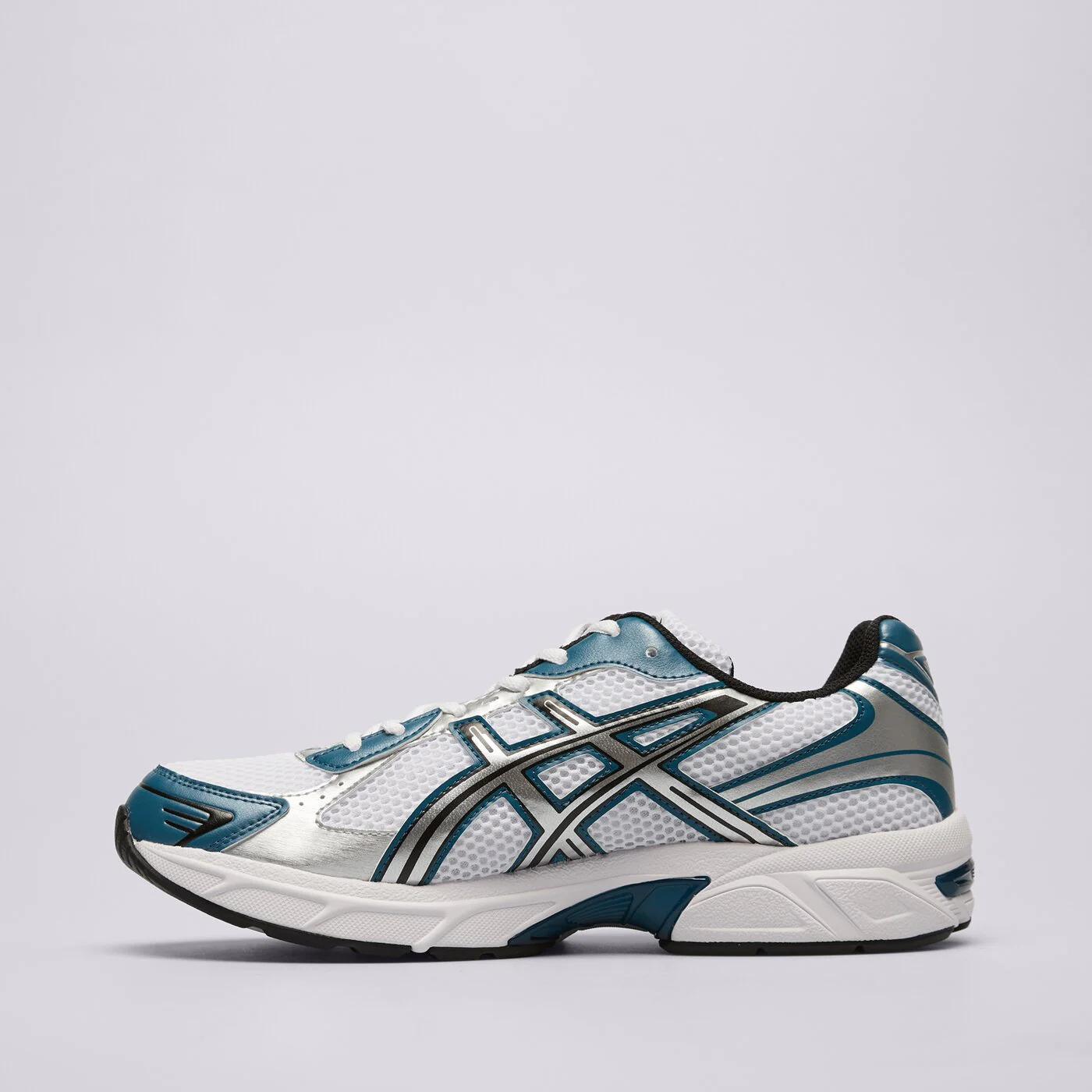 ASICS GEL-1130