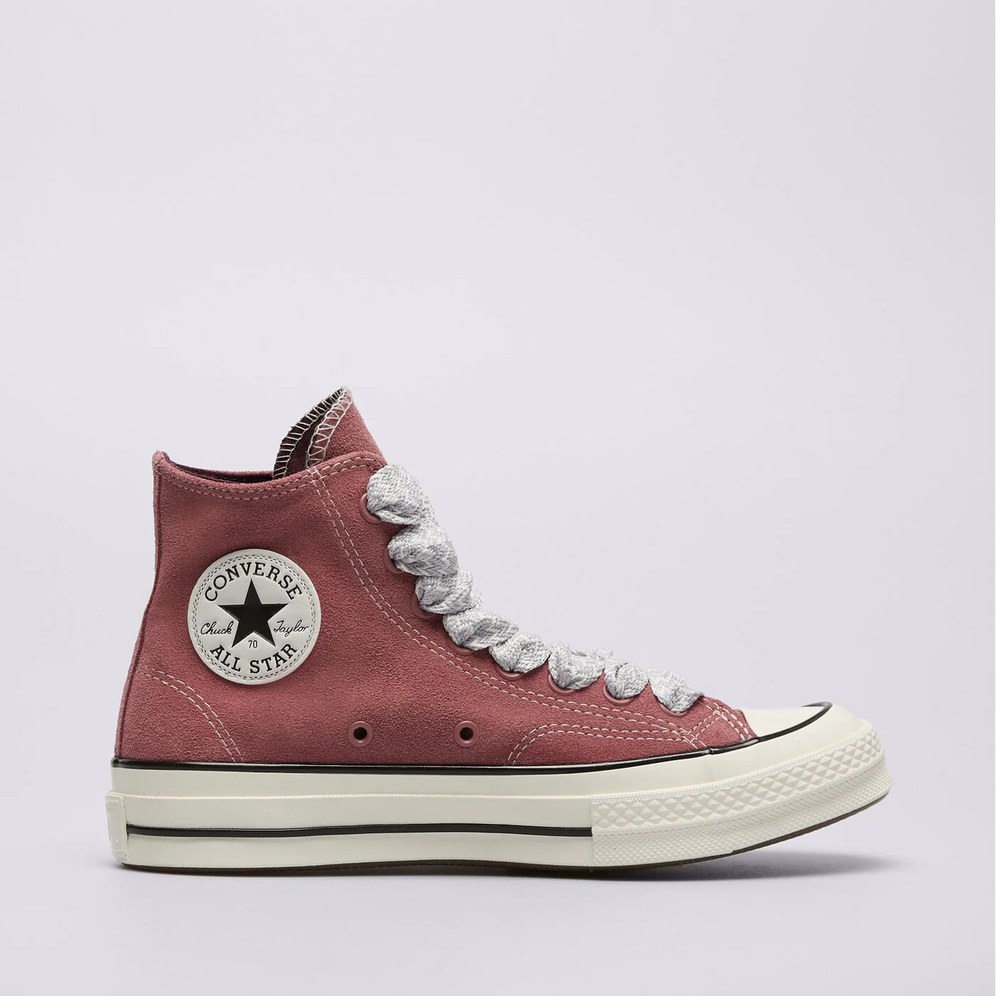 CONVERSE CHUCK 70