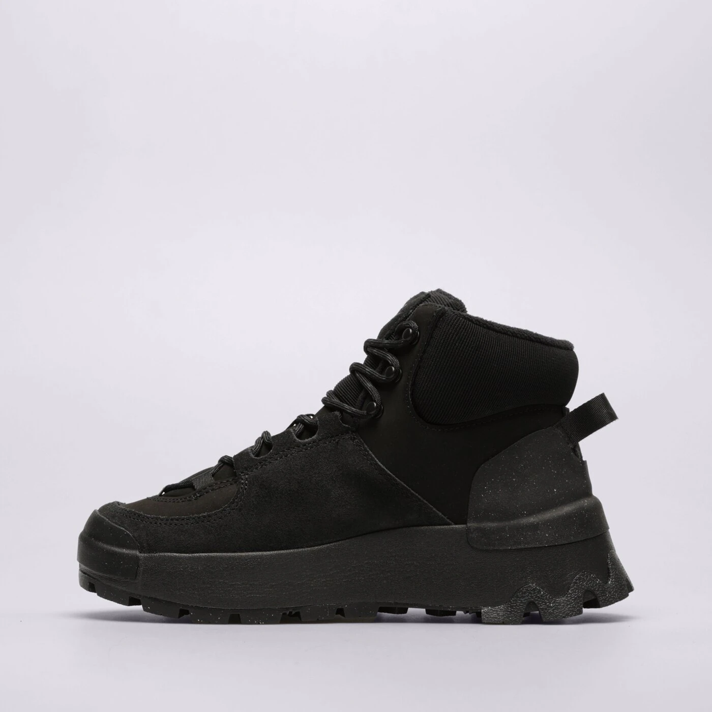 NIKE CITY CLASSIC BOOT