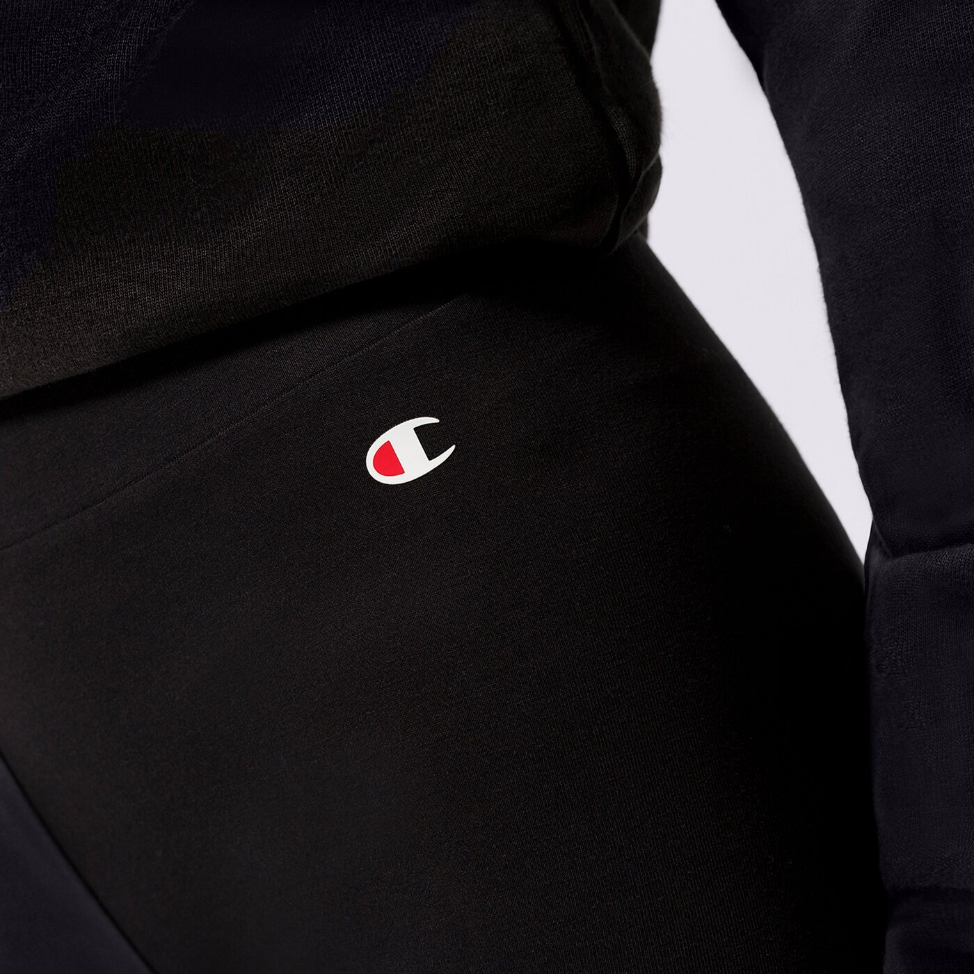 CHAMPION RÖVIDNADRÁG BIKE TRUNK