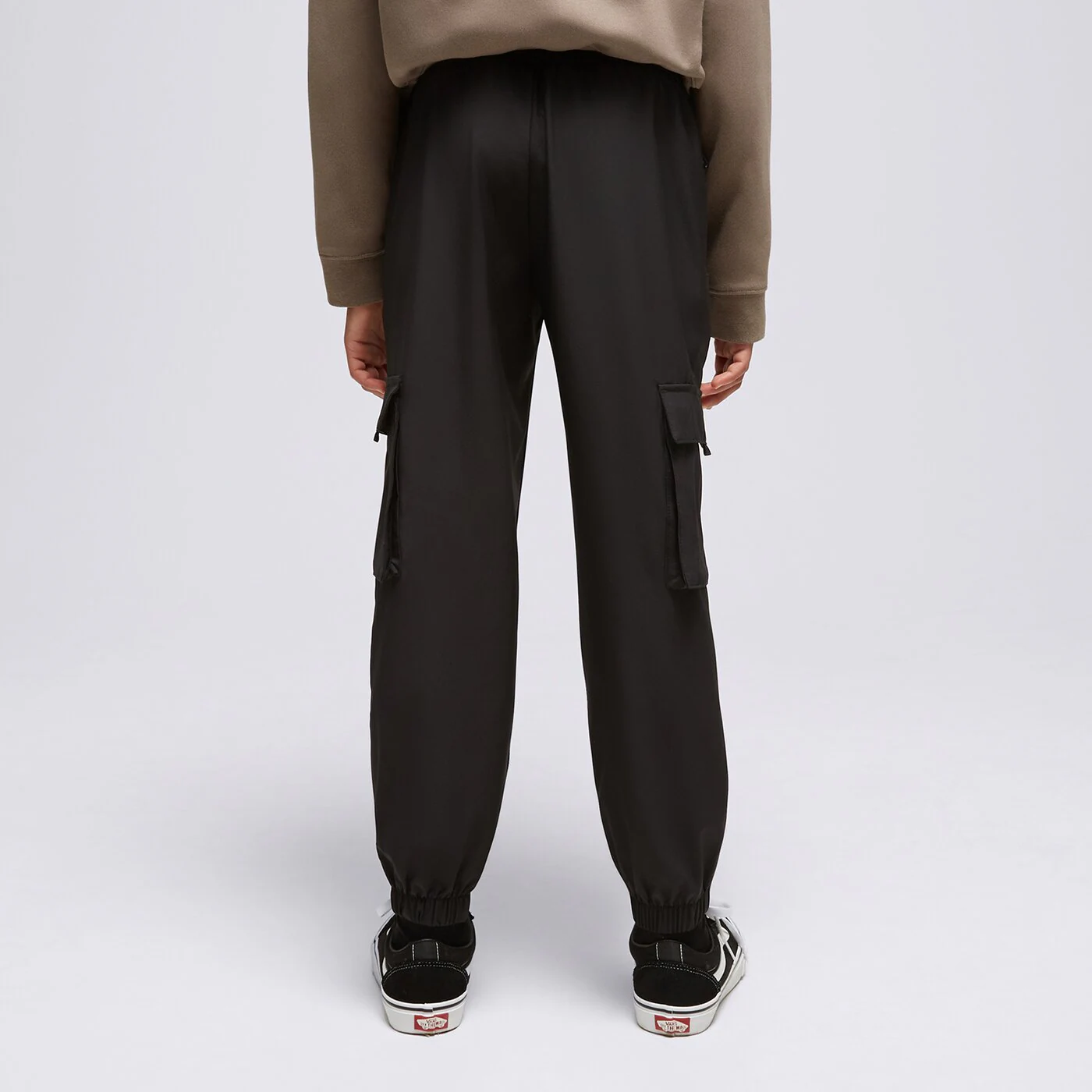 JORDAN NADRÁG JDG JORDAN POST UP CARGO G