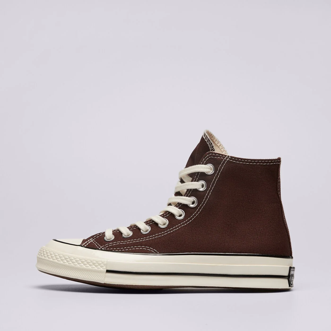 CONVERSE CHUCK 70