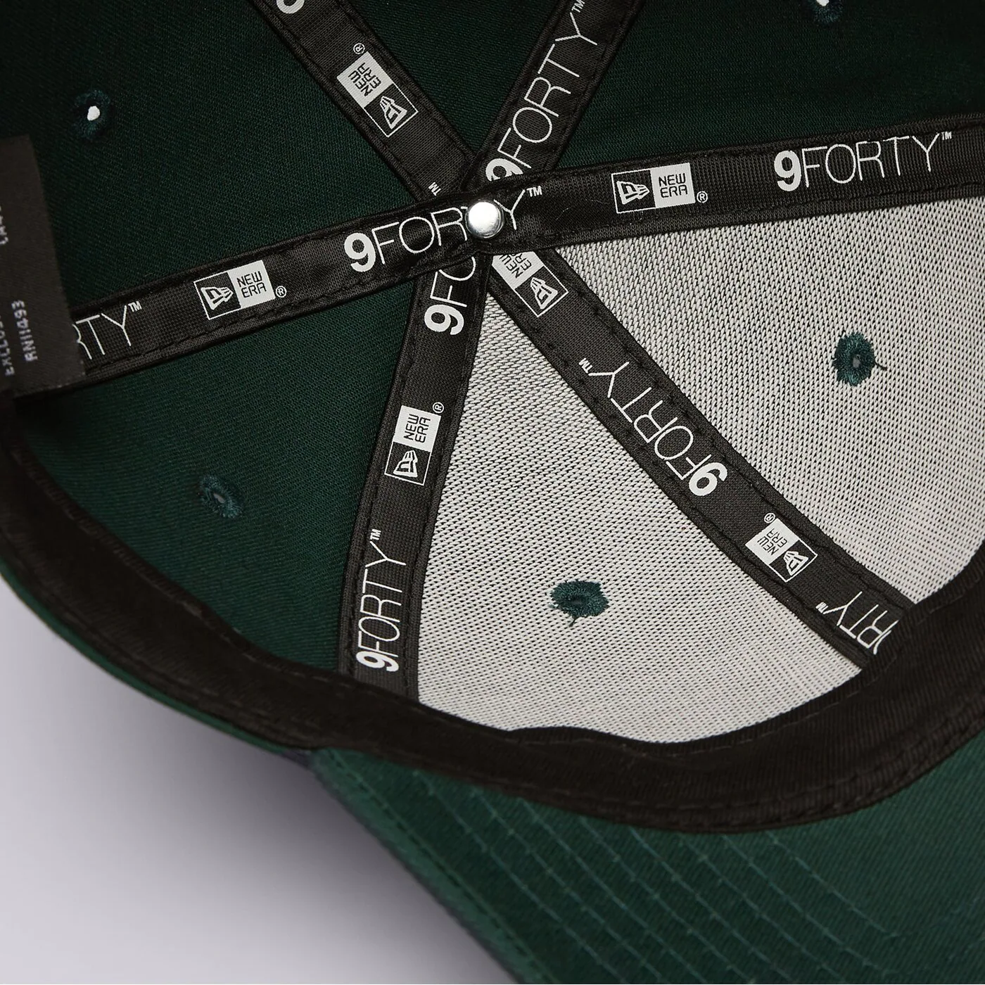 NEW ERA SAPKA LE 940 NYY NEW YORK YANKEES