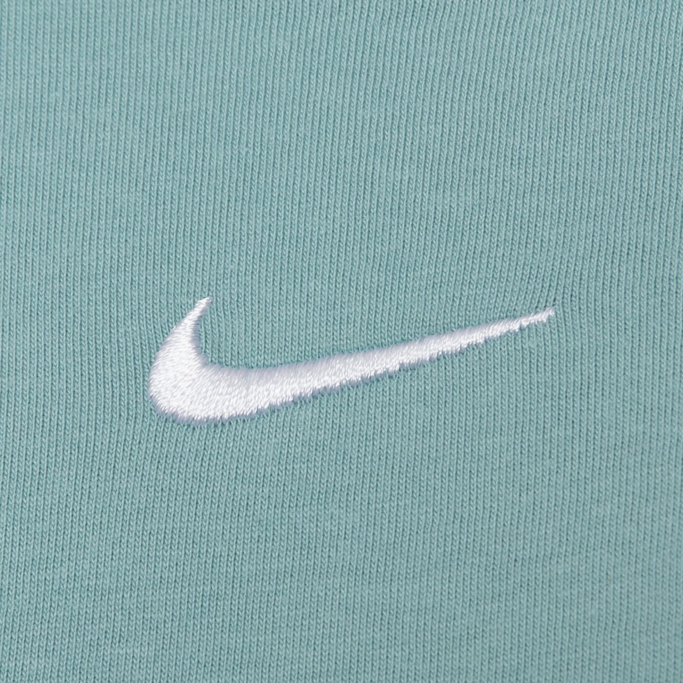 NIKE PÓLÓ W NSW TEE ESSNTL LBR