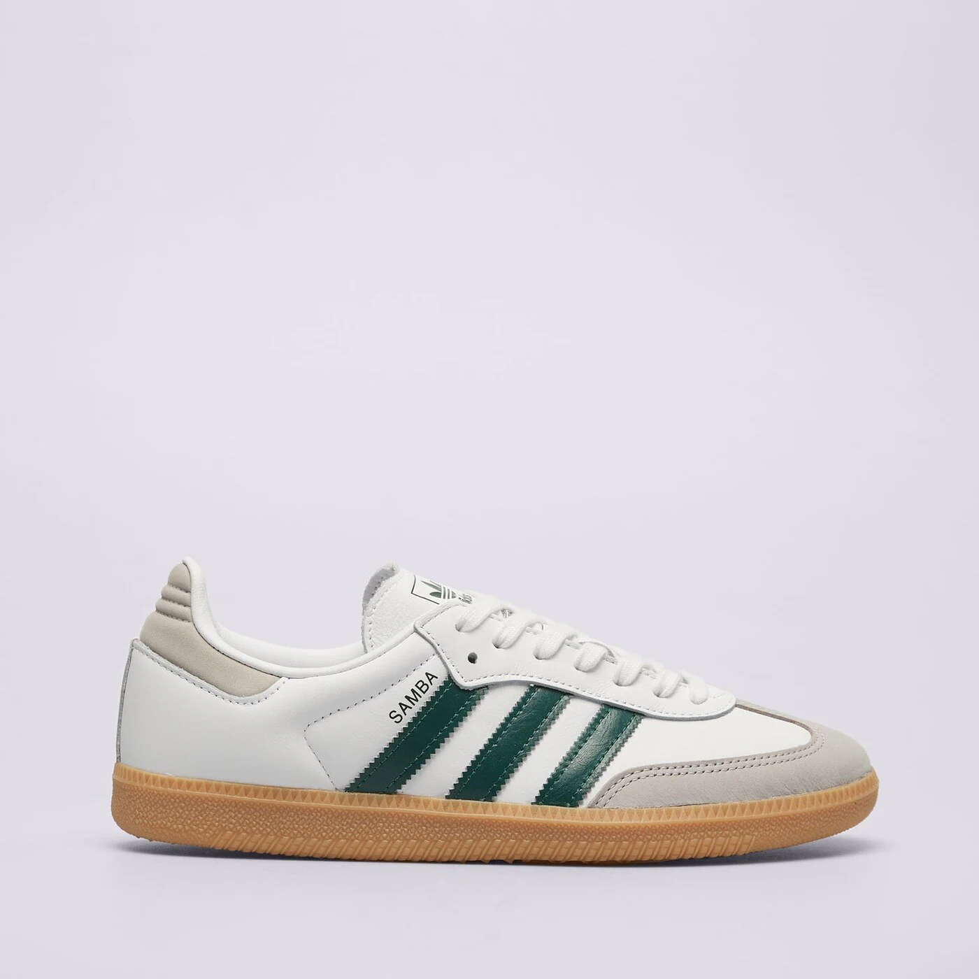 ADIDAS SAMBA OG W
