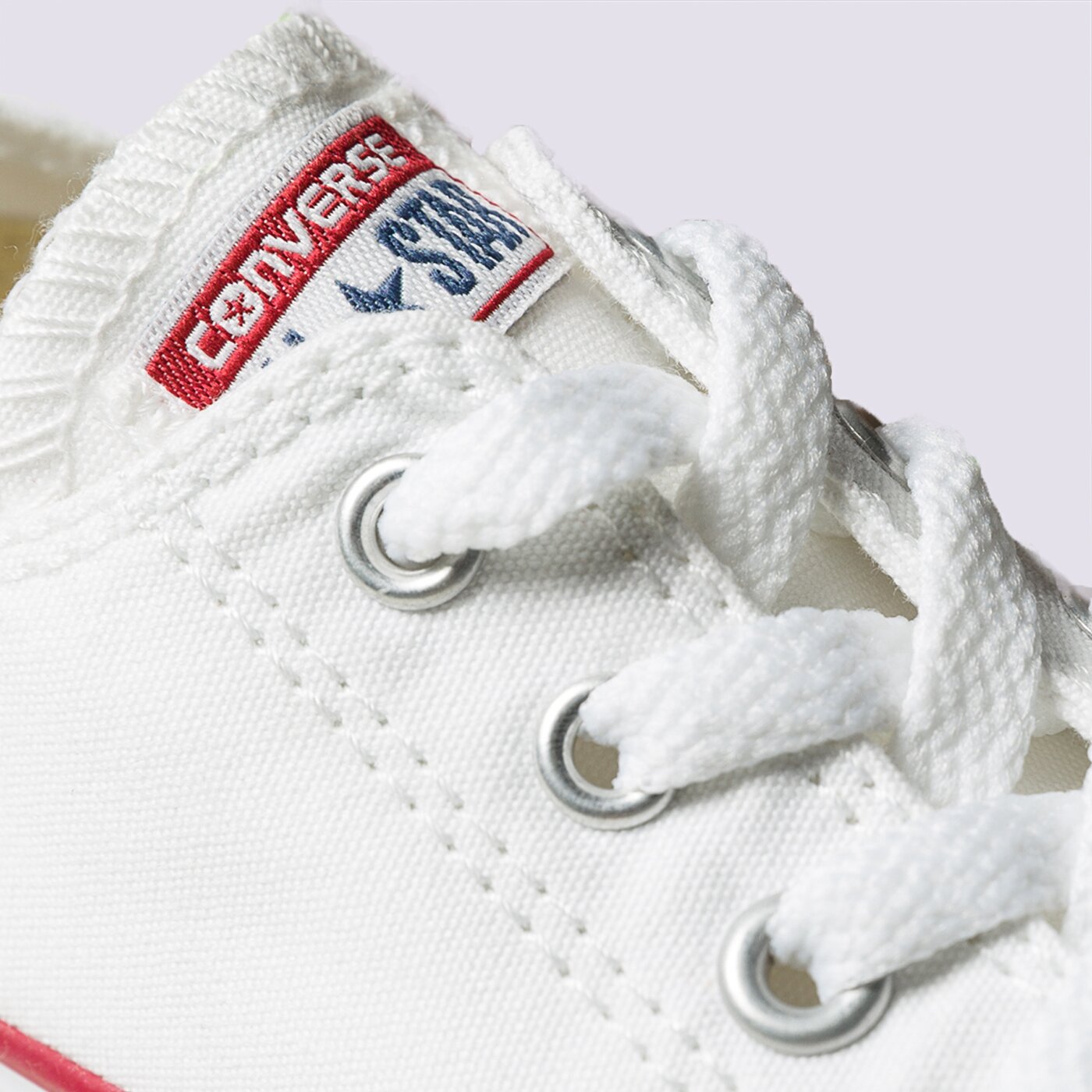 CONVERSE CHUCK TAYLOR ALL STAR OX ALL STAR