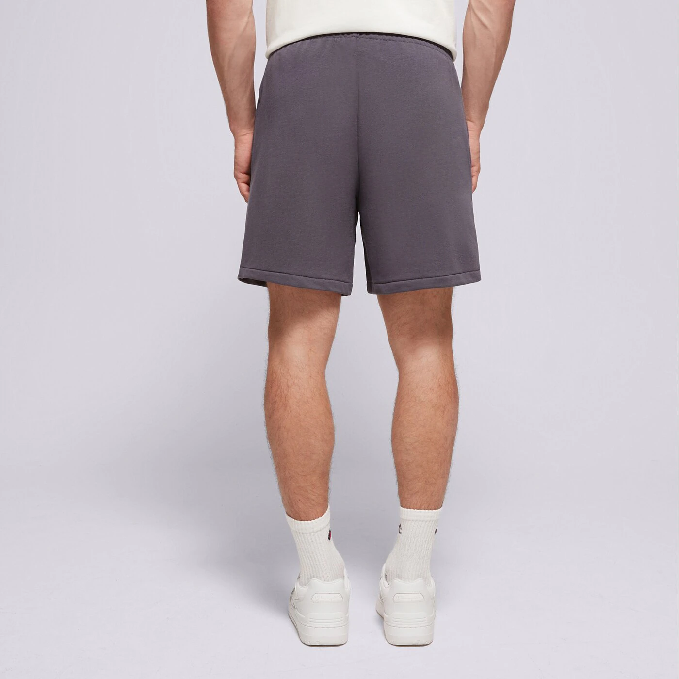 CHAMPION RÖVIDNADRÁG SHORTS