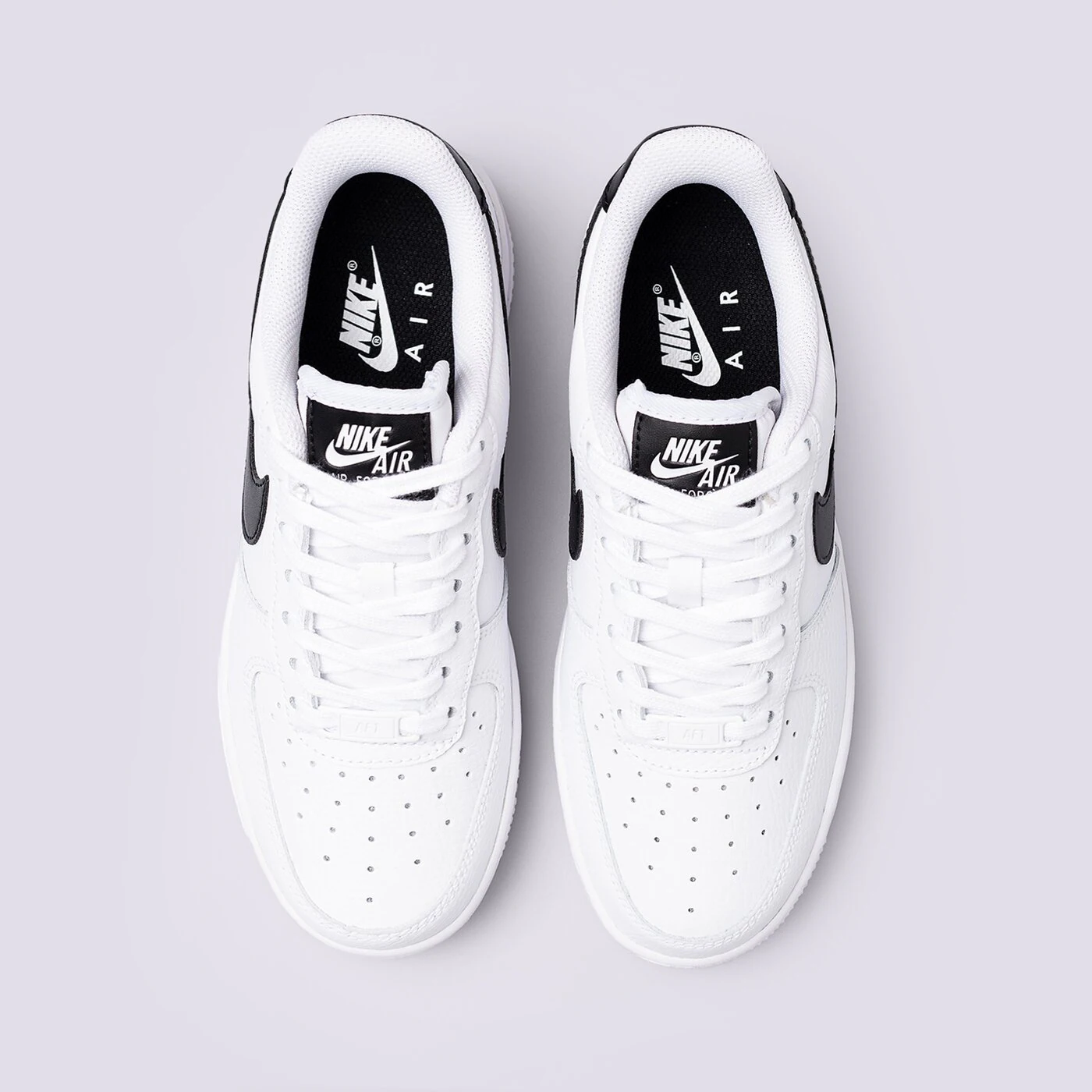 NIKE AIR FORCE 1 LOW