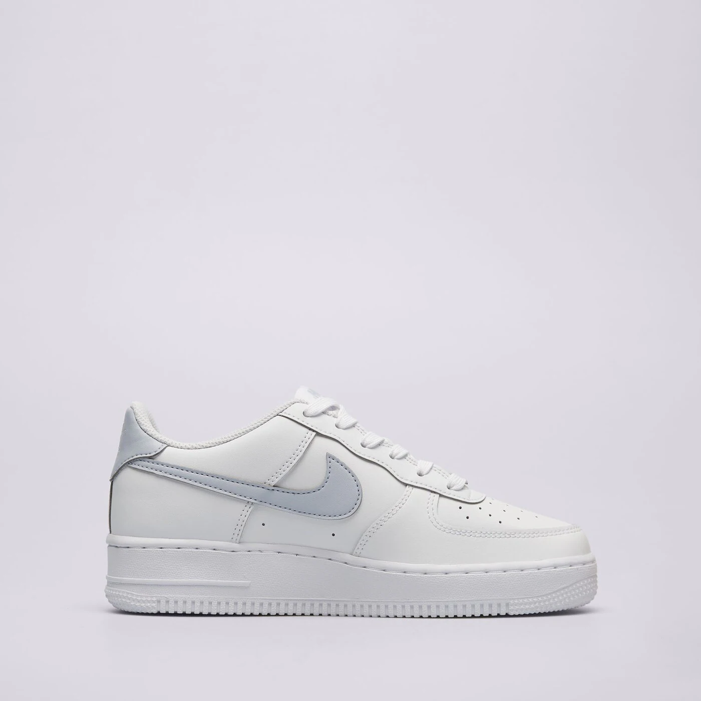 NIKE AIR FORCE 1 (GS)