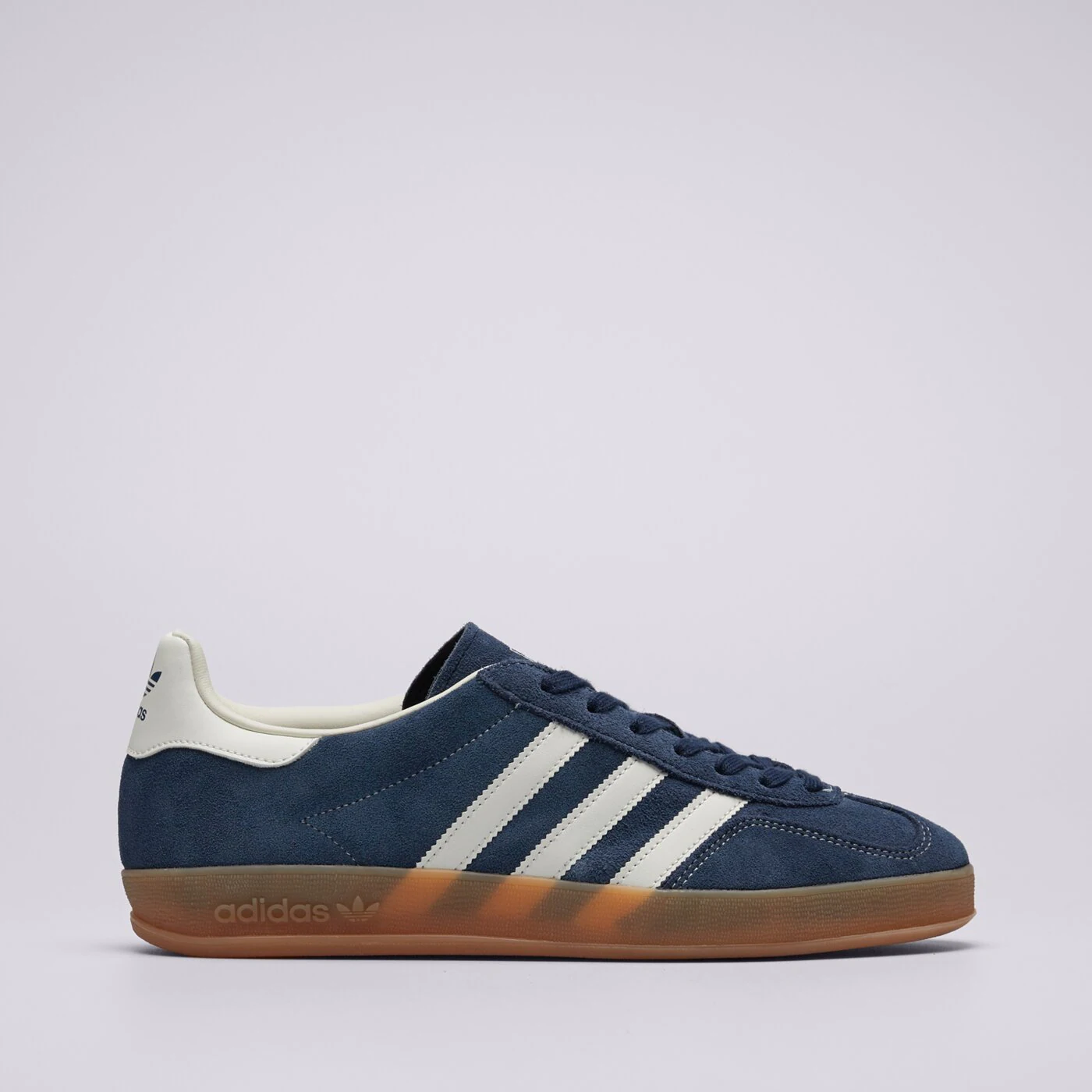ADIDAS GAZELLE INDOOR