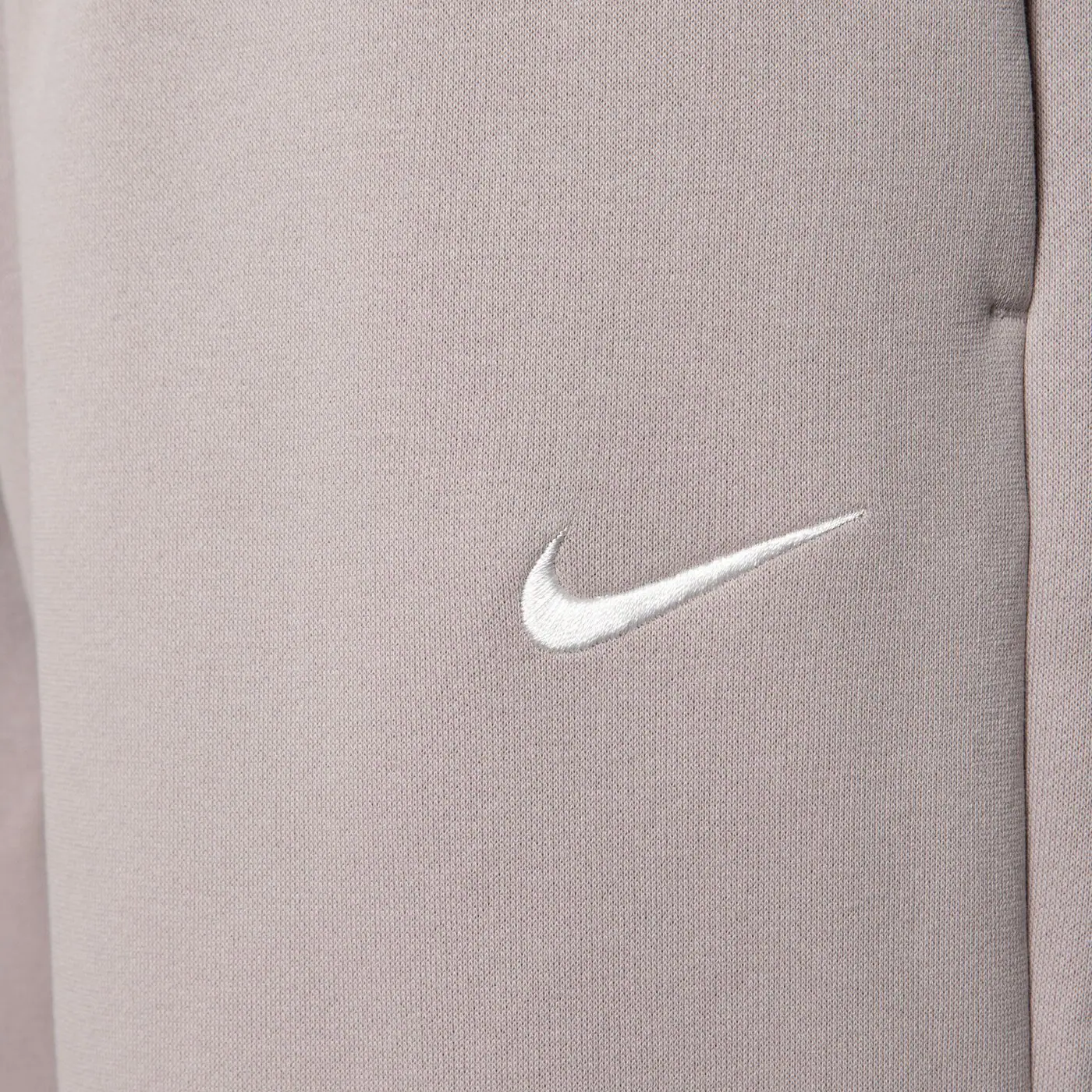 NIKE NADRÁG W NSW PHNX FLC HR OS PANT 2