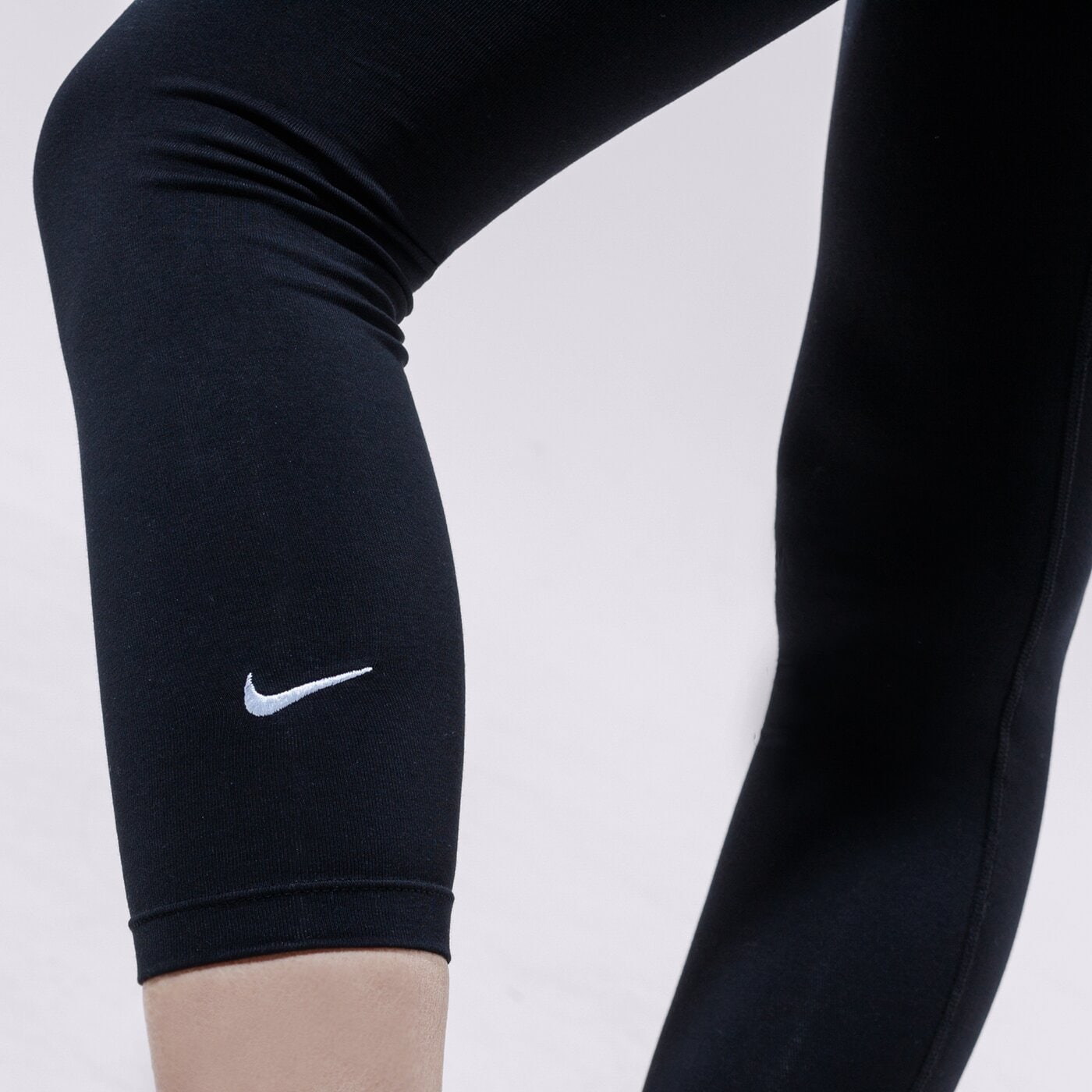 NIKE LEGGINGS CLUB LEGGINGS
