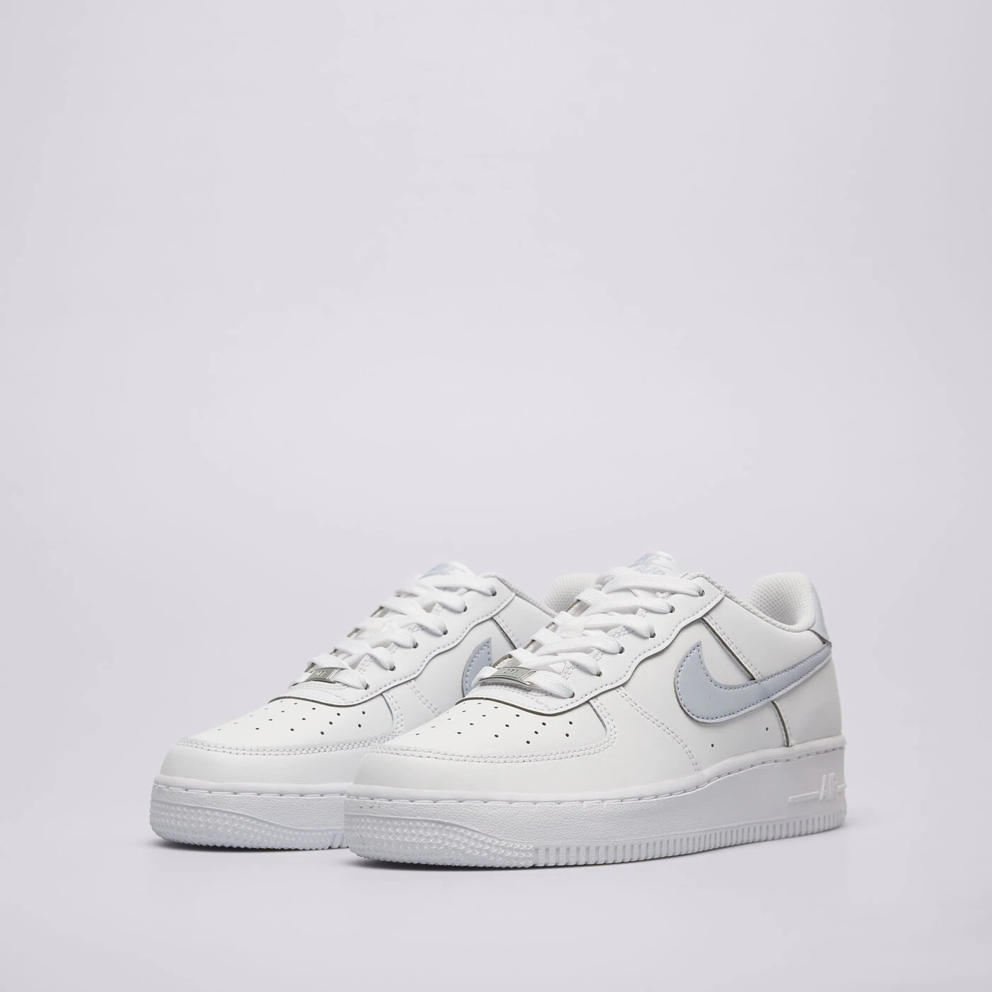 NIKE AIR FORCE 1 (GS)