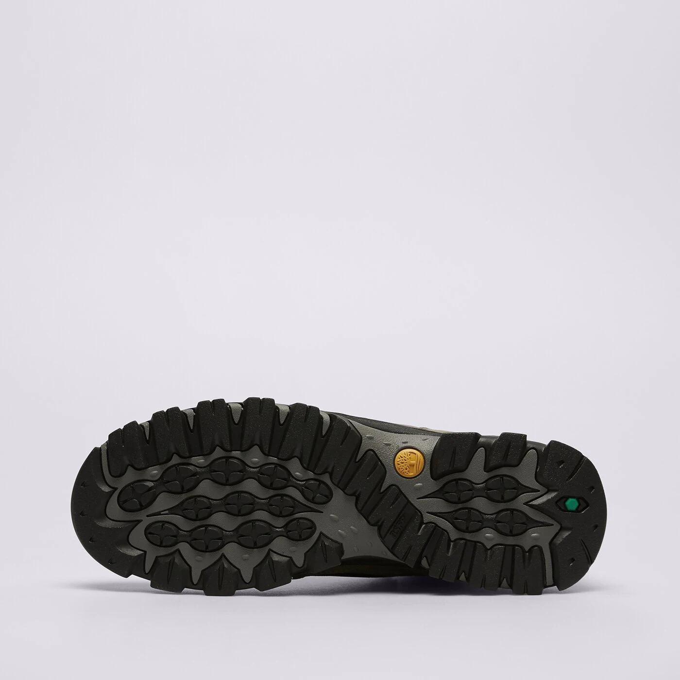 TIMBERLAND MT. MADDSEN