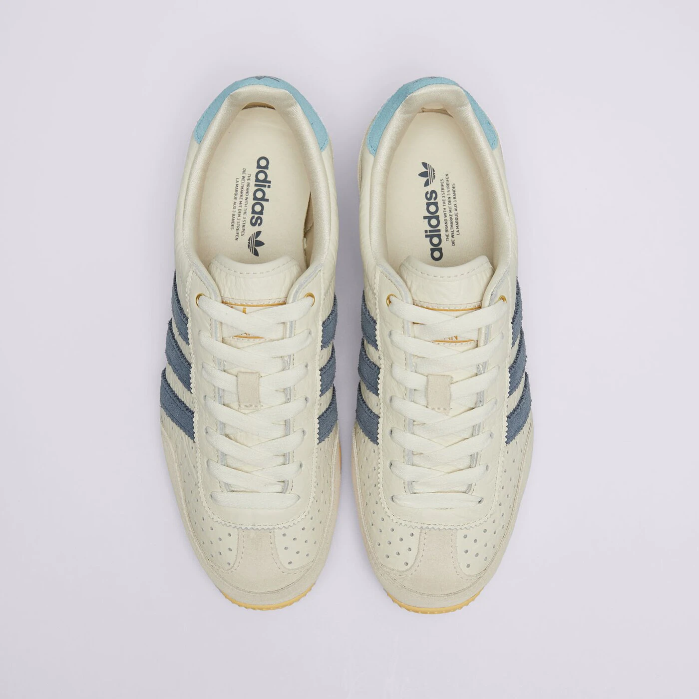 ADIDAS JAPAN W