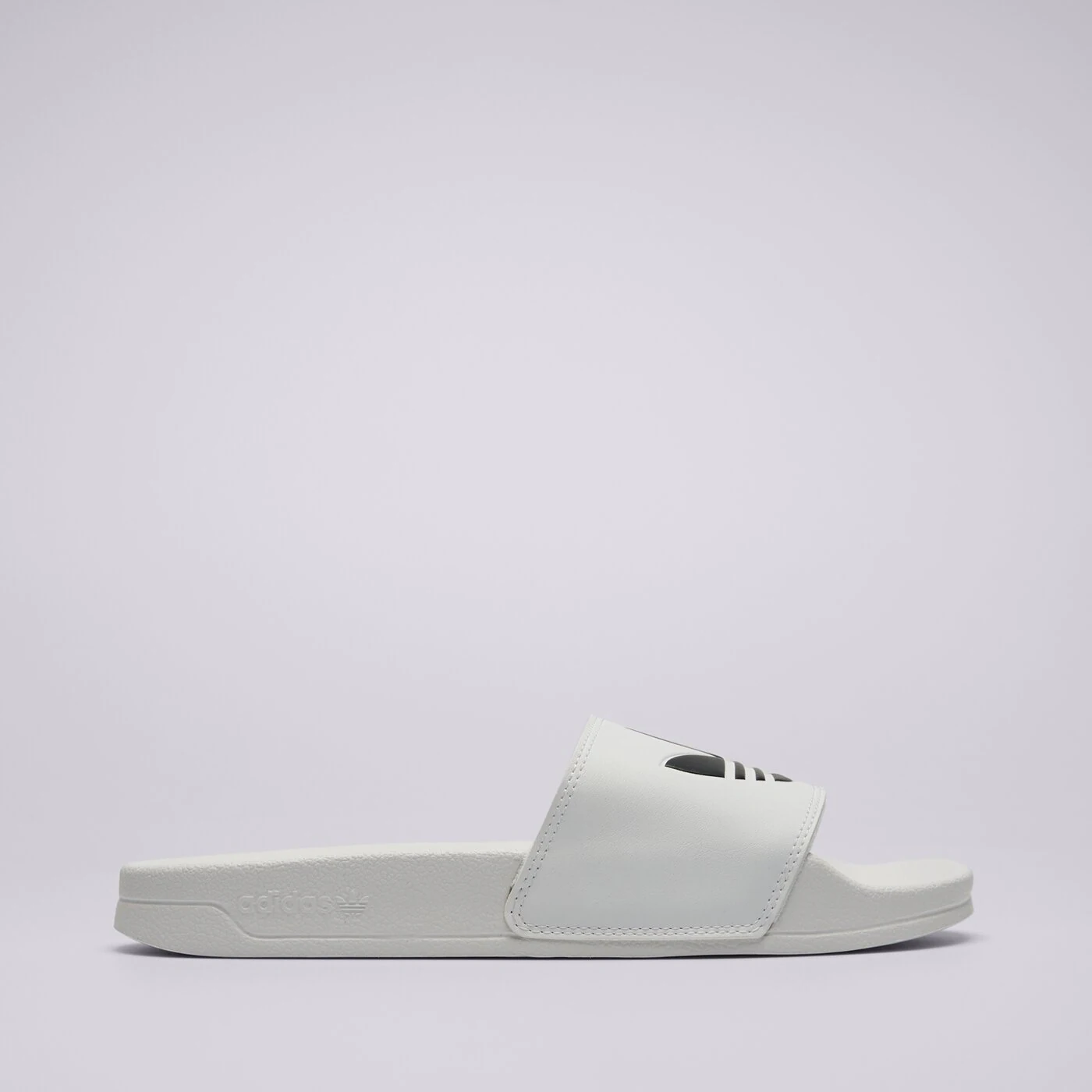 ADIDAS ADILETTE LITE