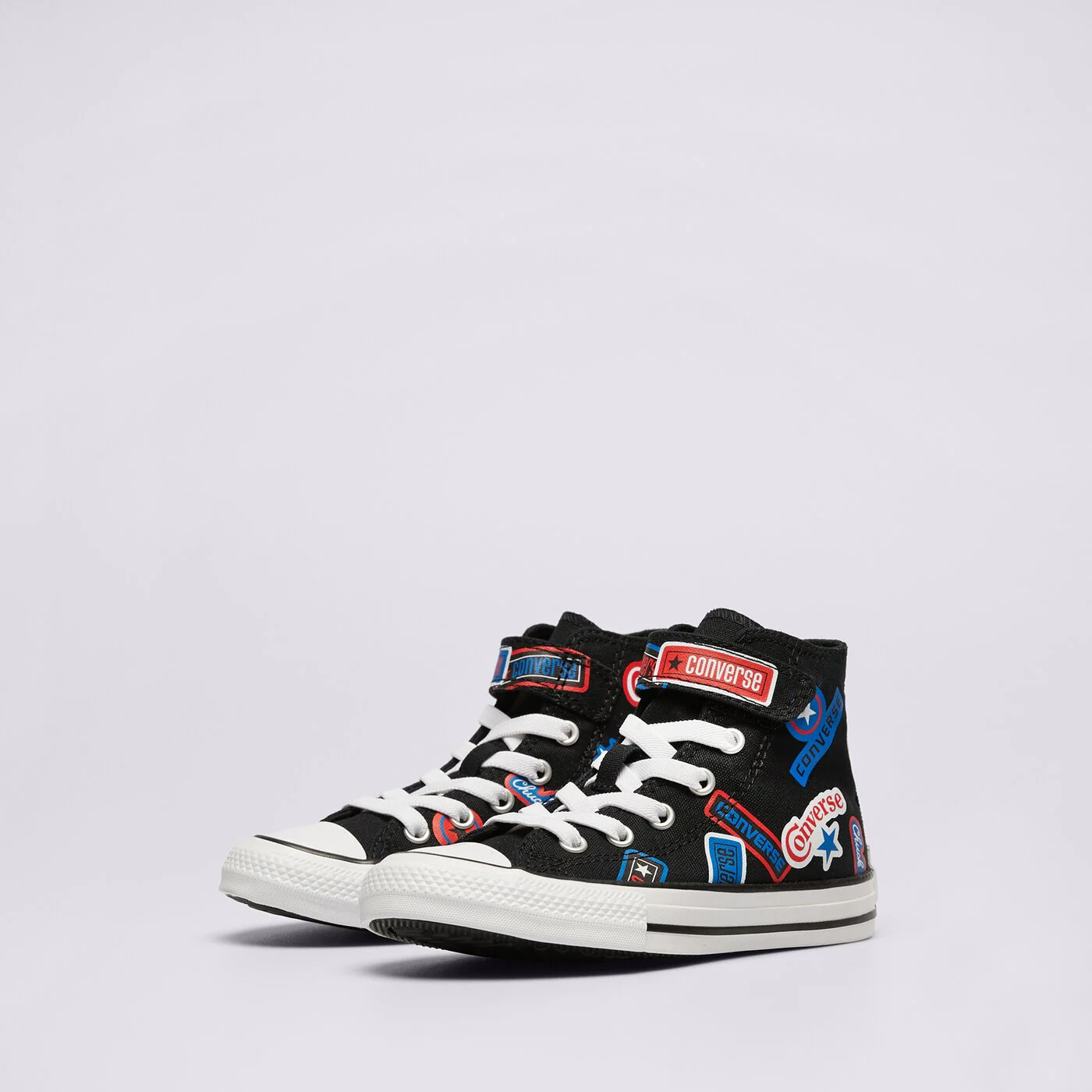 CONVERSE CHUCK TAYLOR ALL STAR 1V