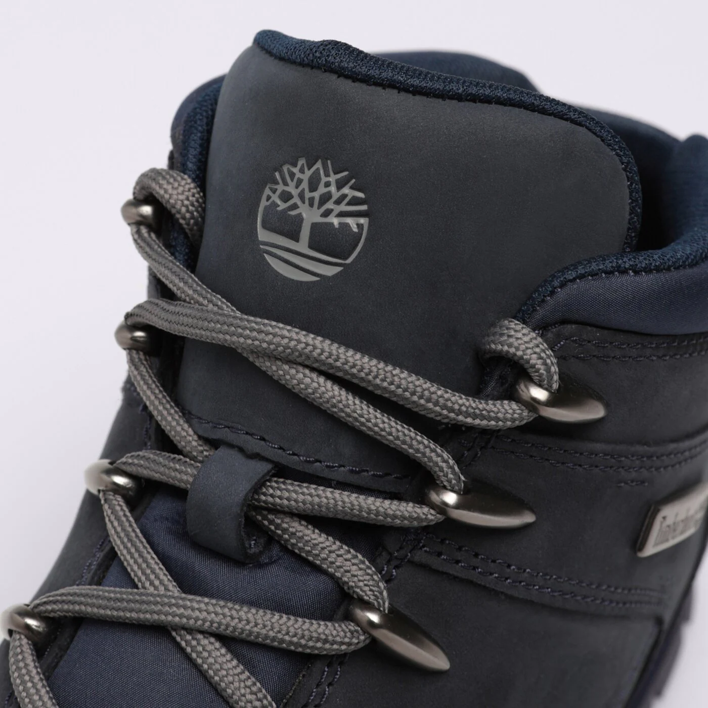 TIMBERLAND EURO SPRINT