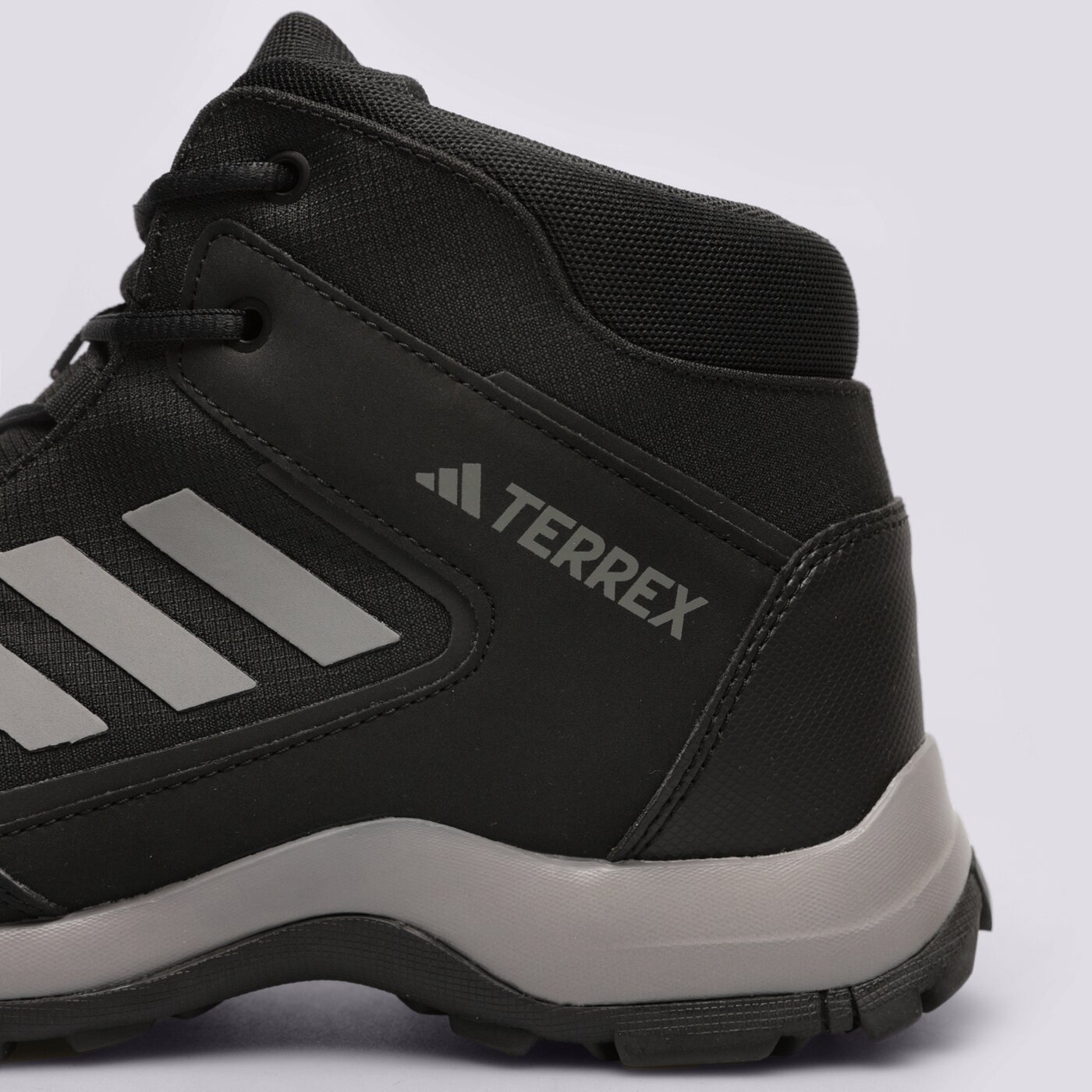 ADIDAS TERREX HYPERHIKER MID K