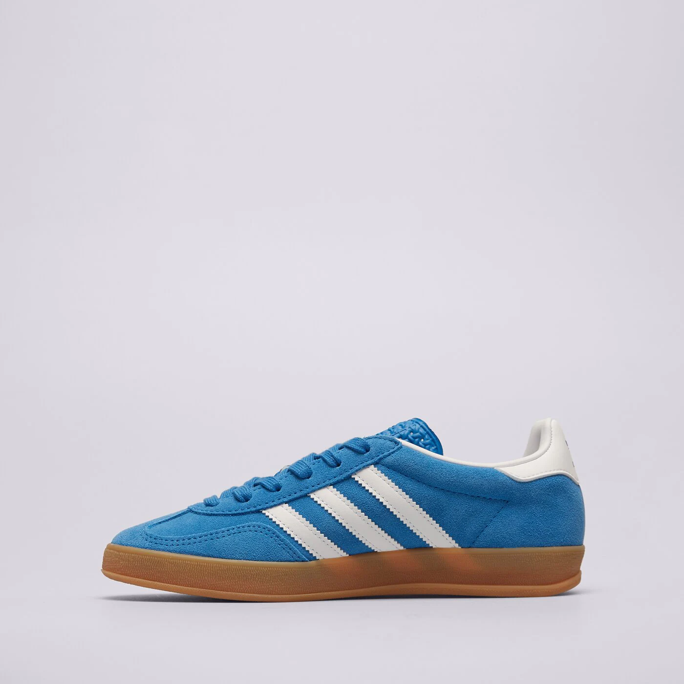 ADIDAS GAZELLE INDOOR J