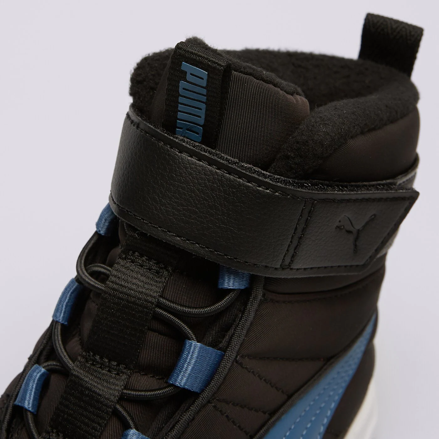 PUMA EVOLVE BOOT AC+ PS