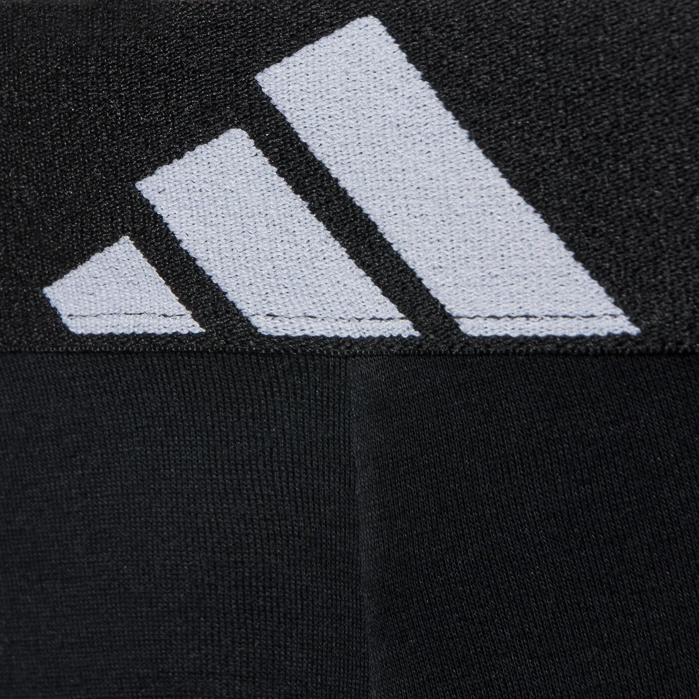 ADIDAS BOXERALSÓ TRUNK