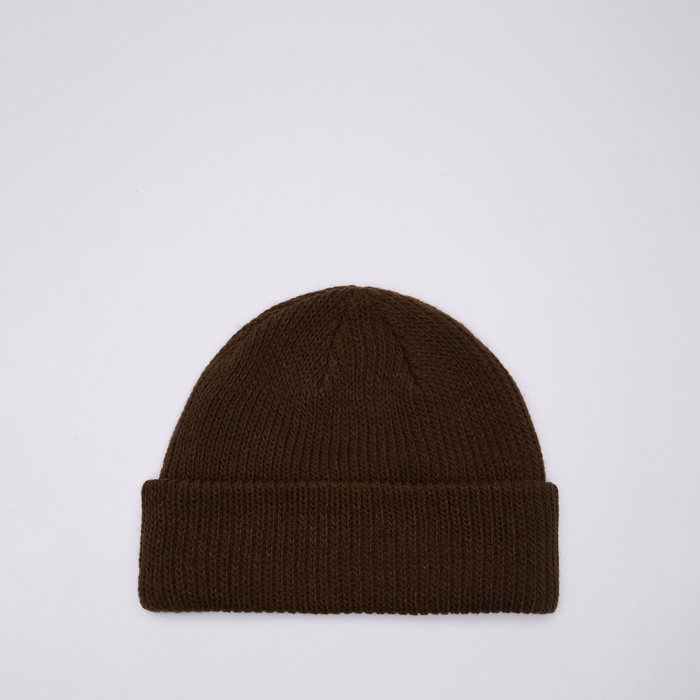VANS SAPKA MN CORE BASICS BEANIE