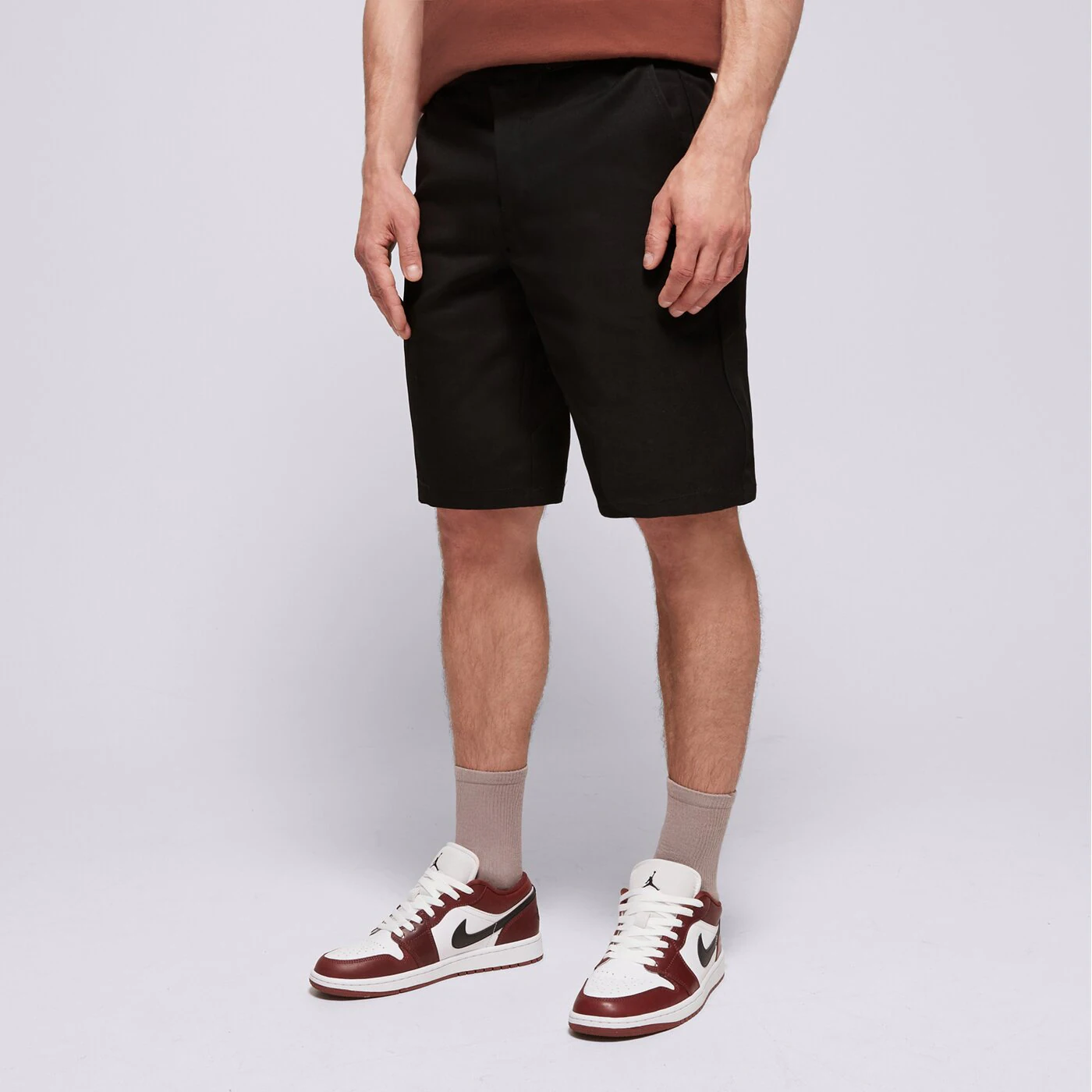 DICKIES RÖVIDNADRÁG 874 SHORT