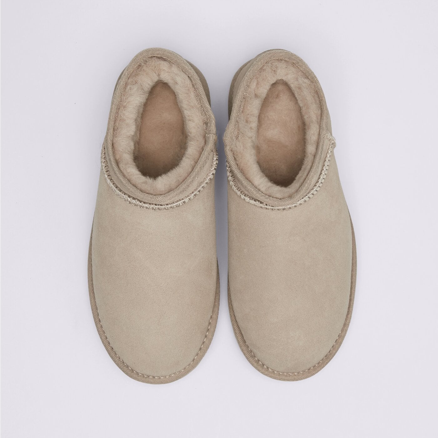 EMU AUSTRALIA STINGER COMPACT