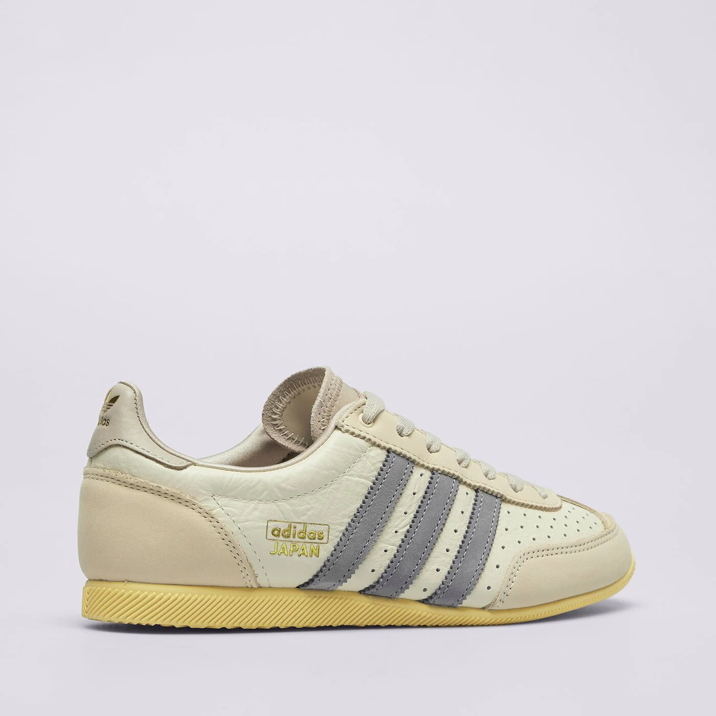 ADIDAS JAPAN W