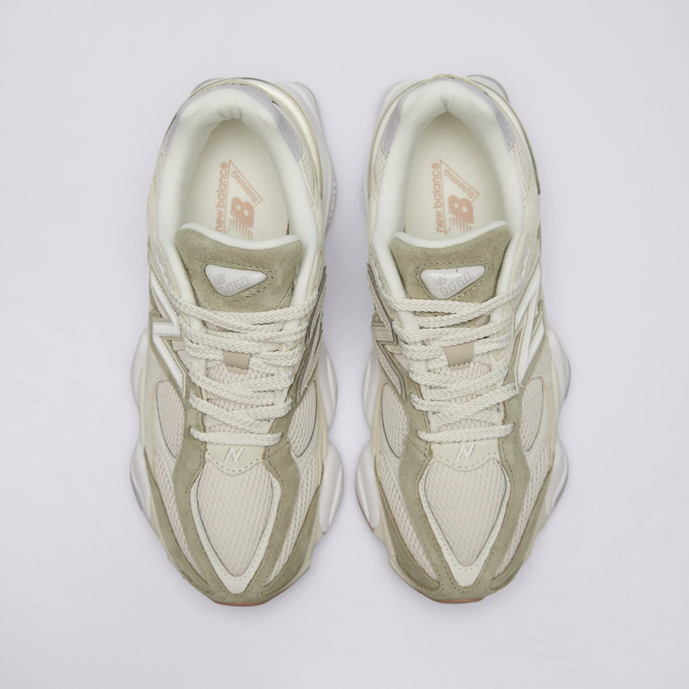 NEW BALANCE U9060CCC