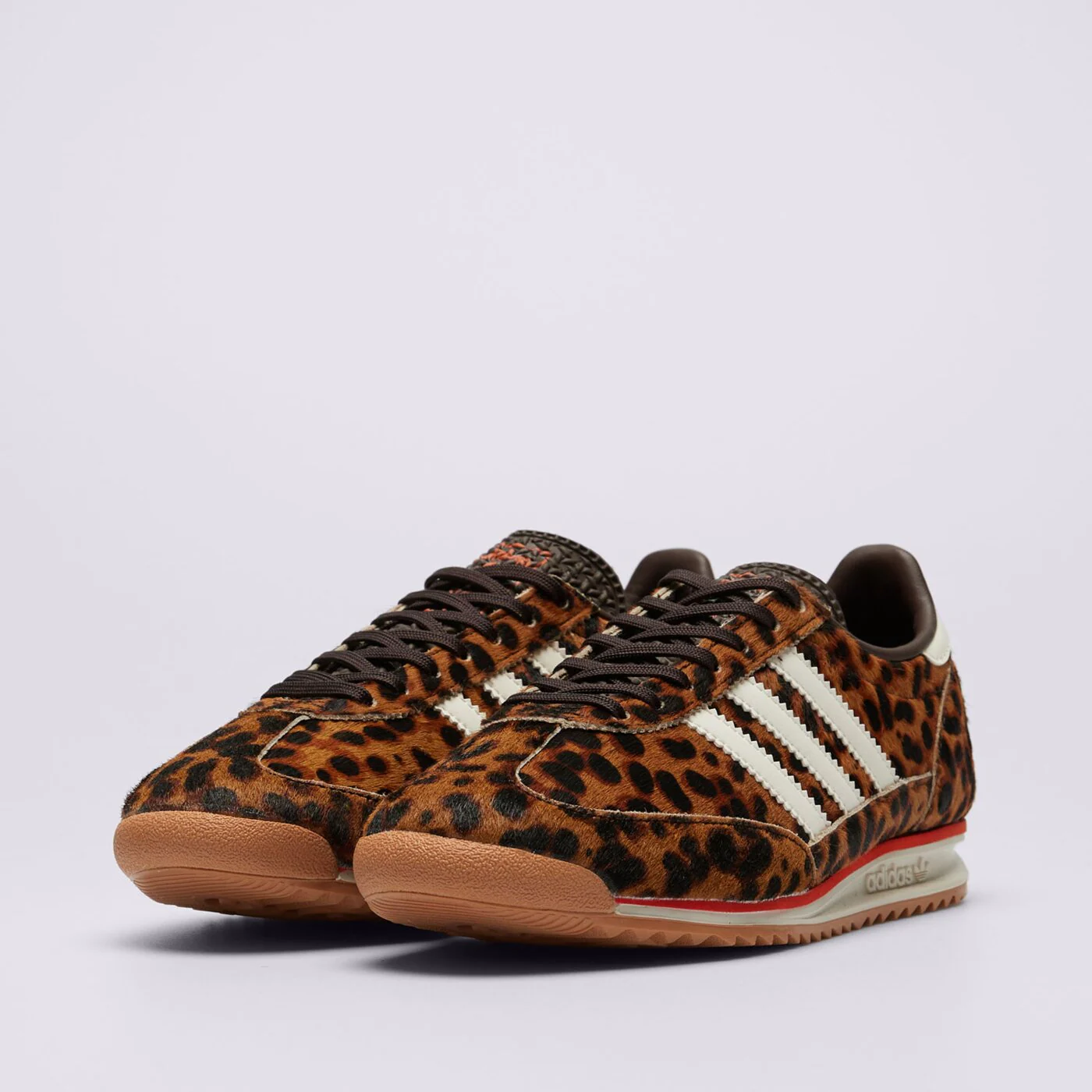 ADIDAS SL 72 OG W