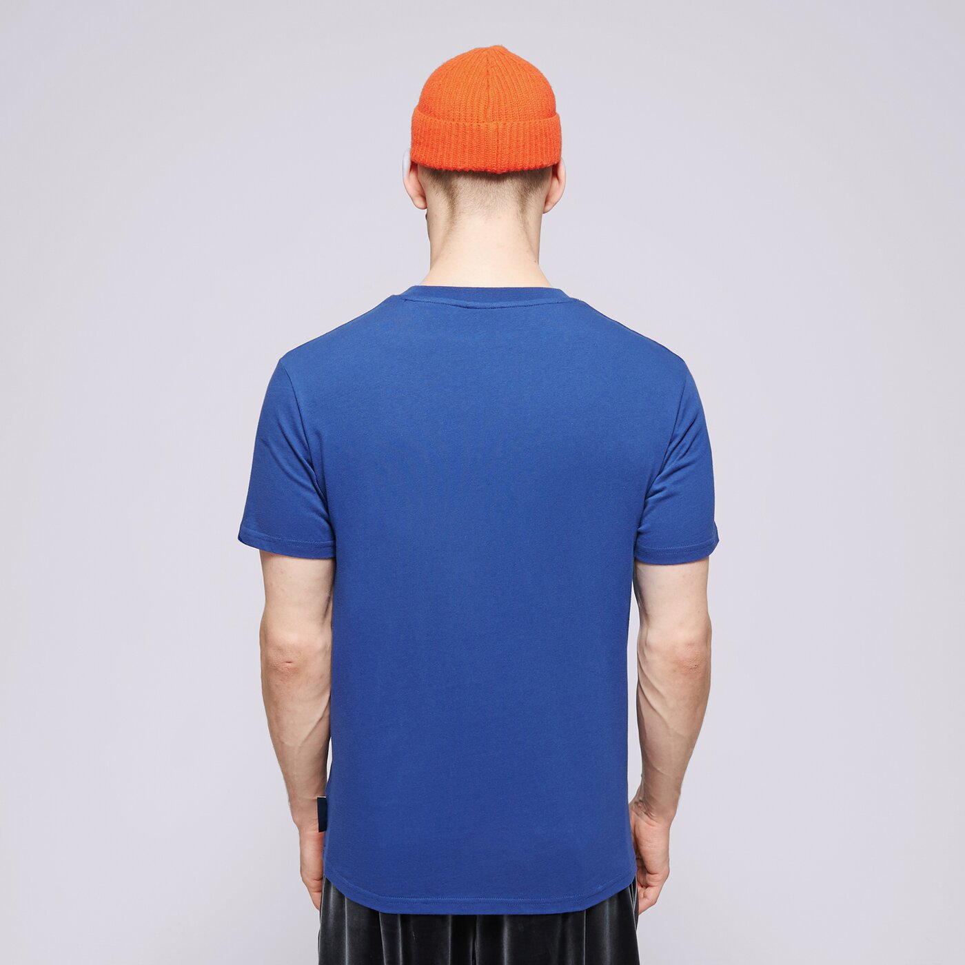 ELLESSE PÓLÓ AZZINA NAVY