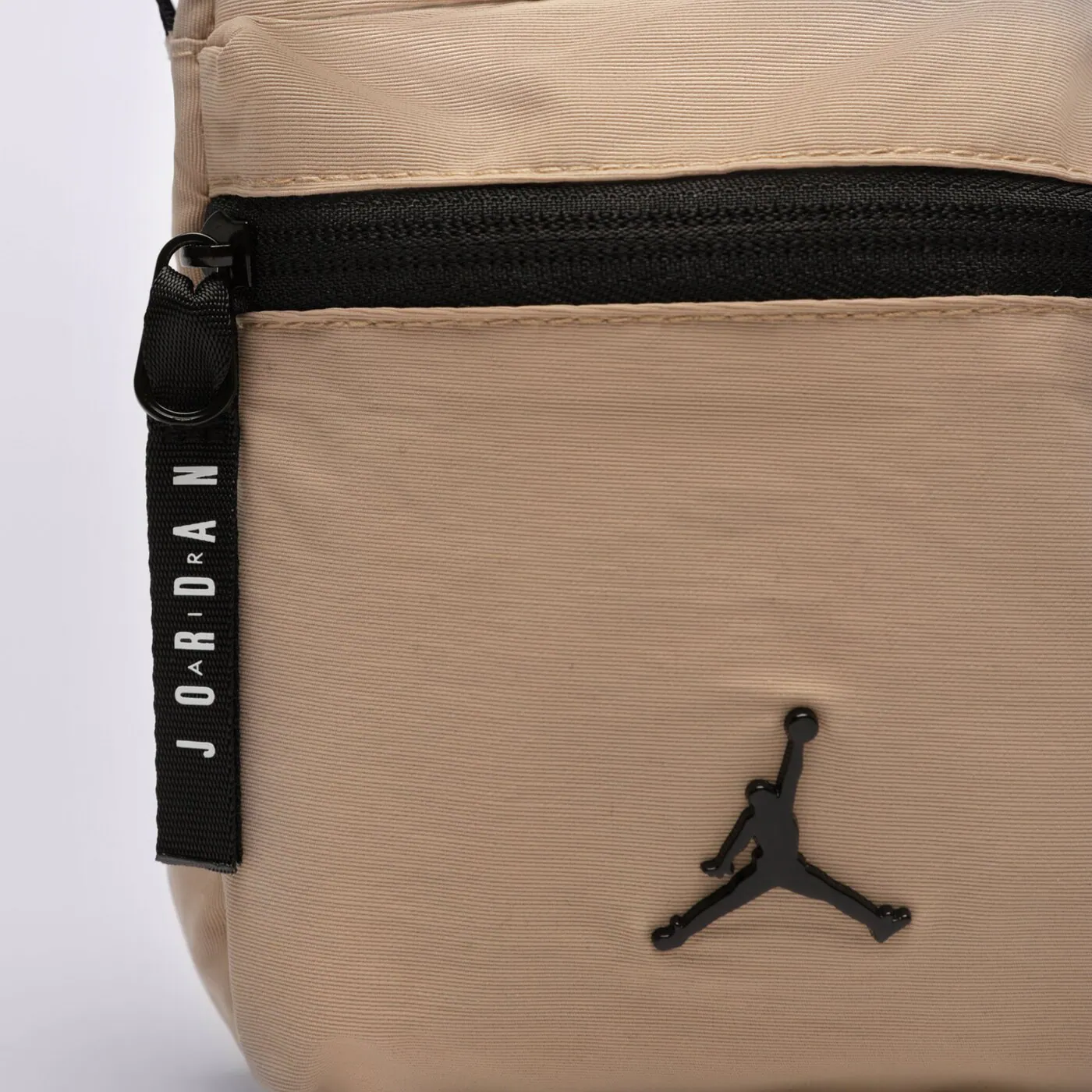 JORDAN BAG AIRBORNE FESTIVAL