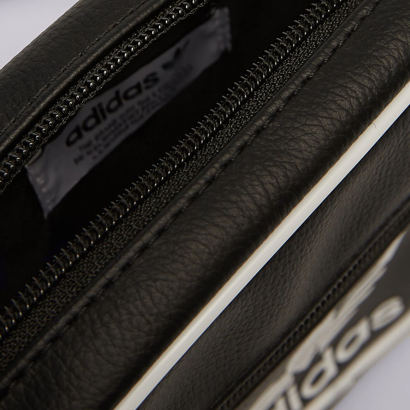 ADIDAS TÁSKA AC MINI AIRL